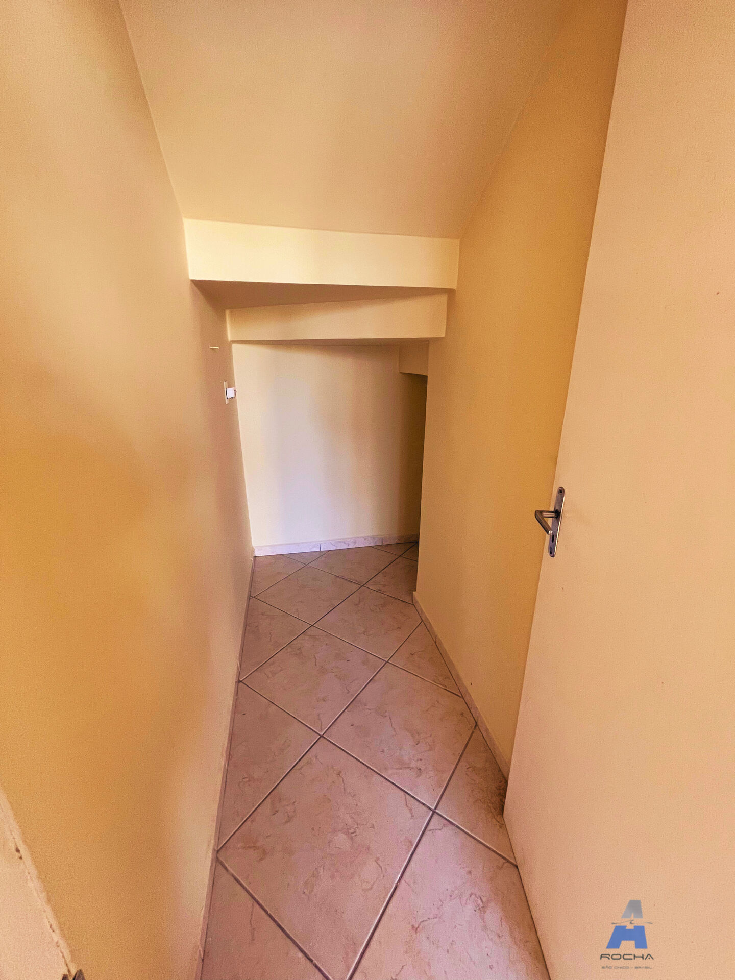 Sobrado, 3 quartos, 112 m² - Foto 10