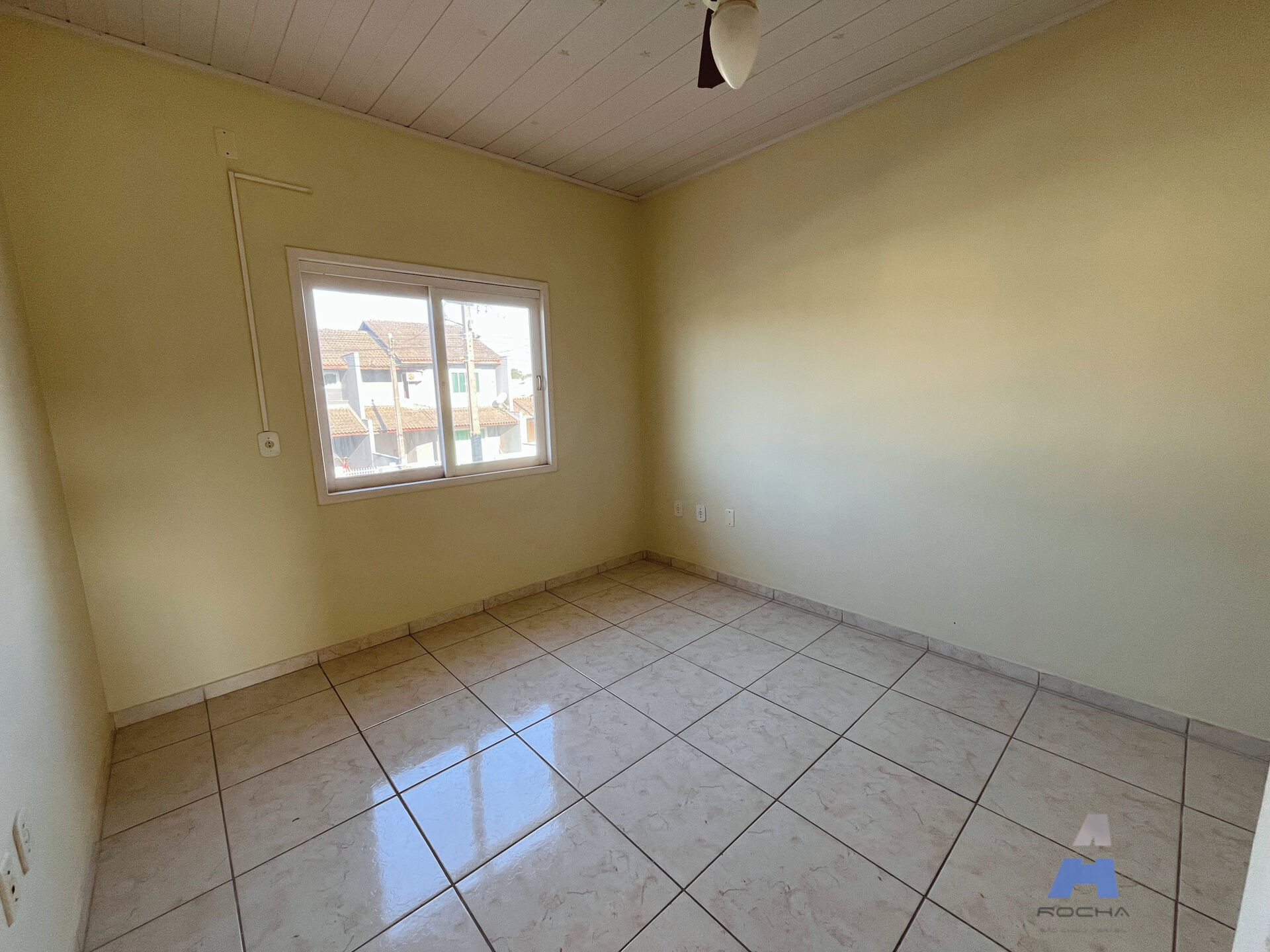 Sobrado, 3 quartos, 112 m² - Foto 13