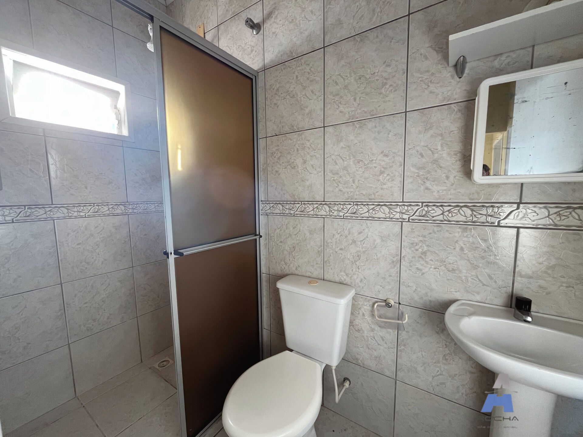 Sobrado, 3 quartos, 112 m² - Foto 7