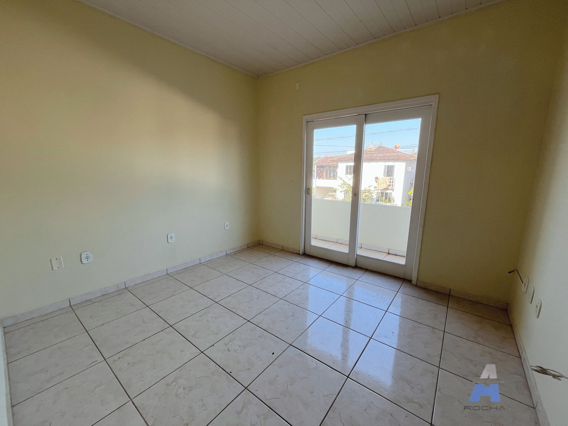 Sobrado, 3 quartos, 112 m² - Foto 12