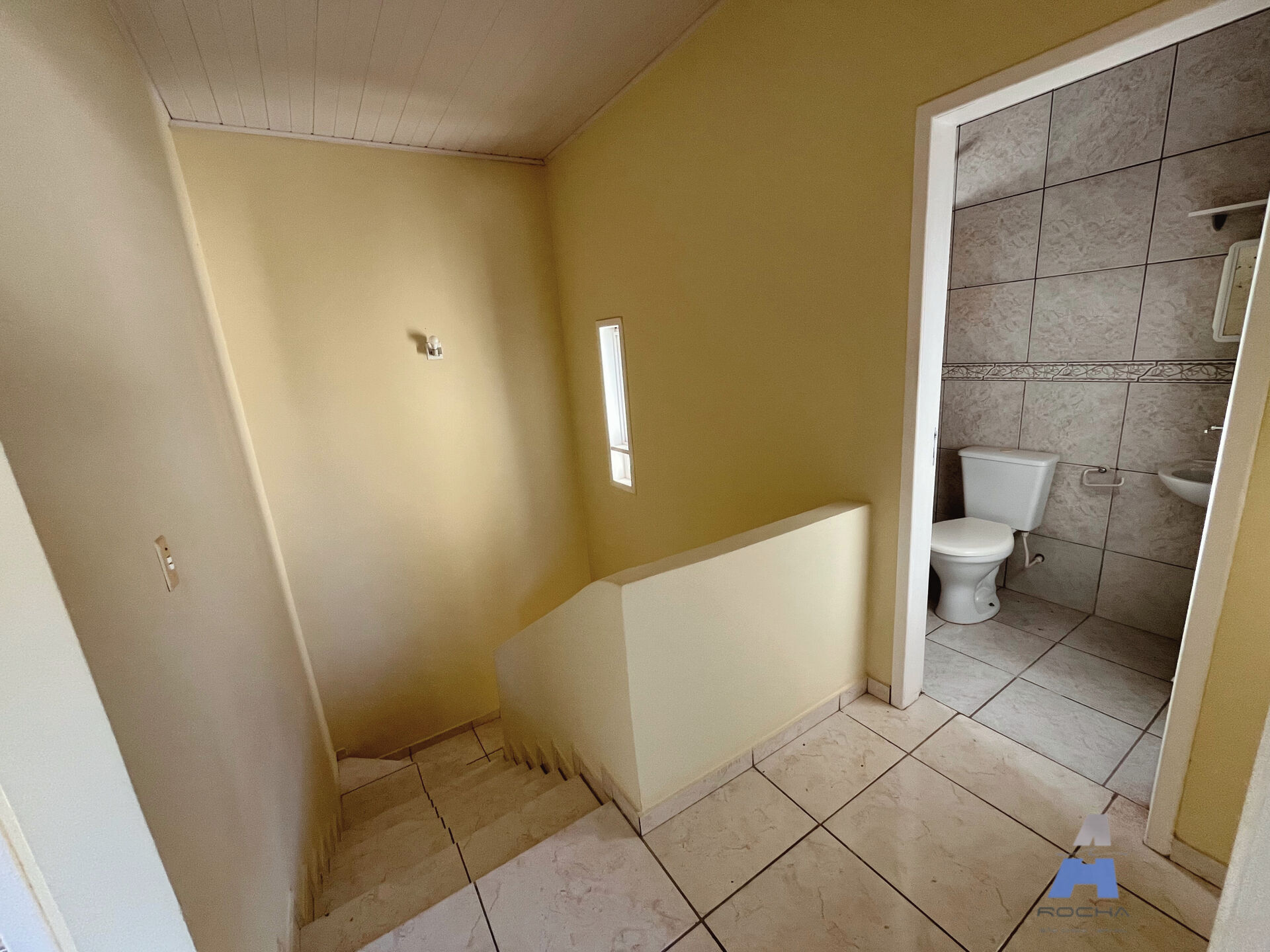 Sobrado, 3 quartos, 112 m² - Foto 5