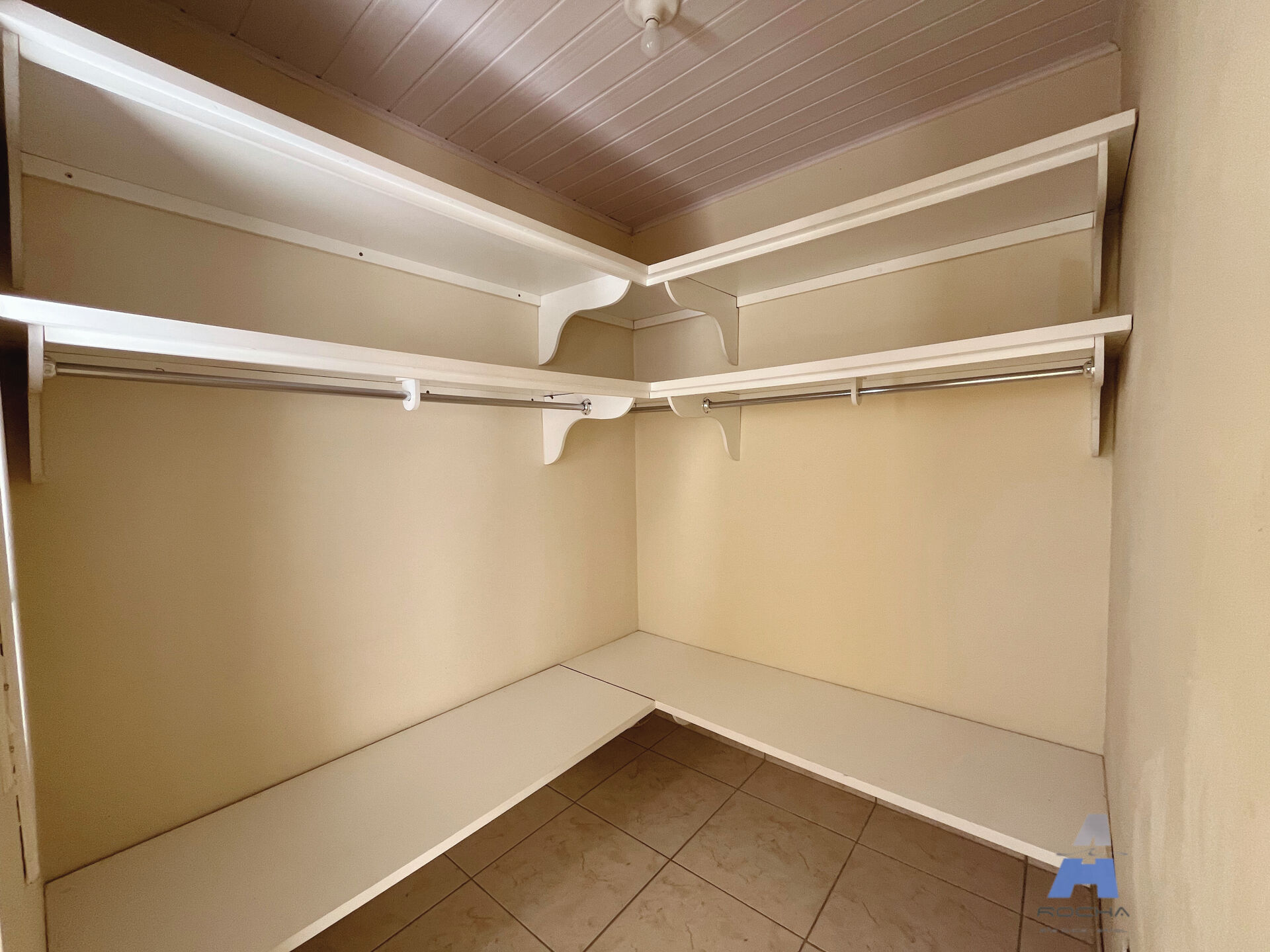 Sobrado, 3 quartos, 112 m² - Foto 6