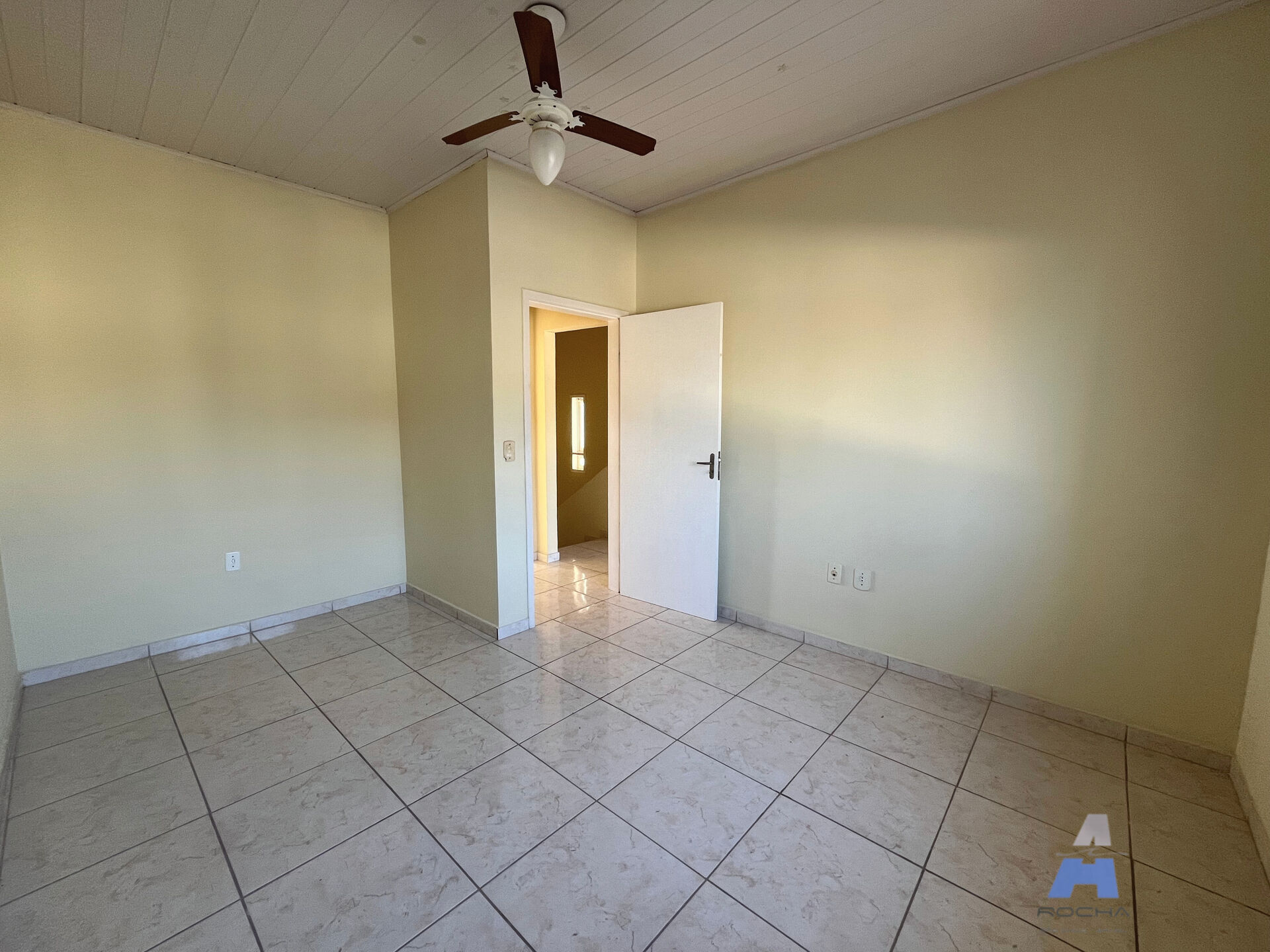 Sobrado, 3 quartos, 112 m² - Foto 8