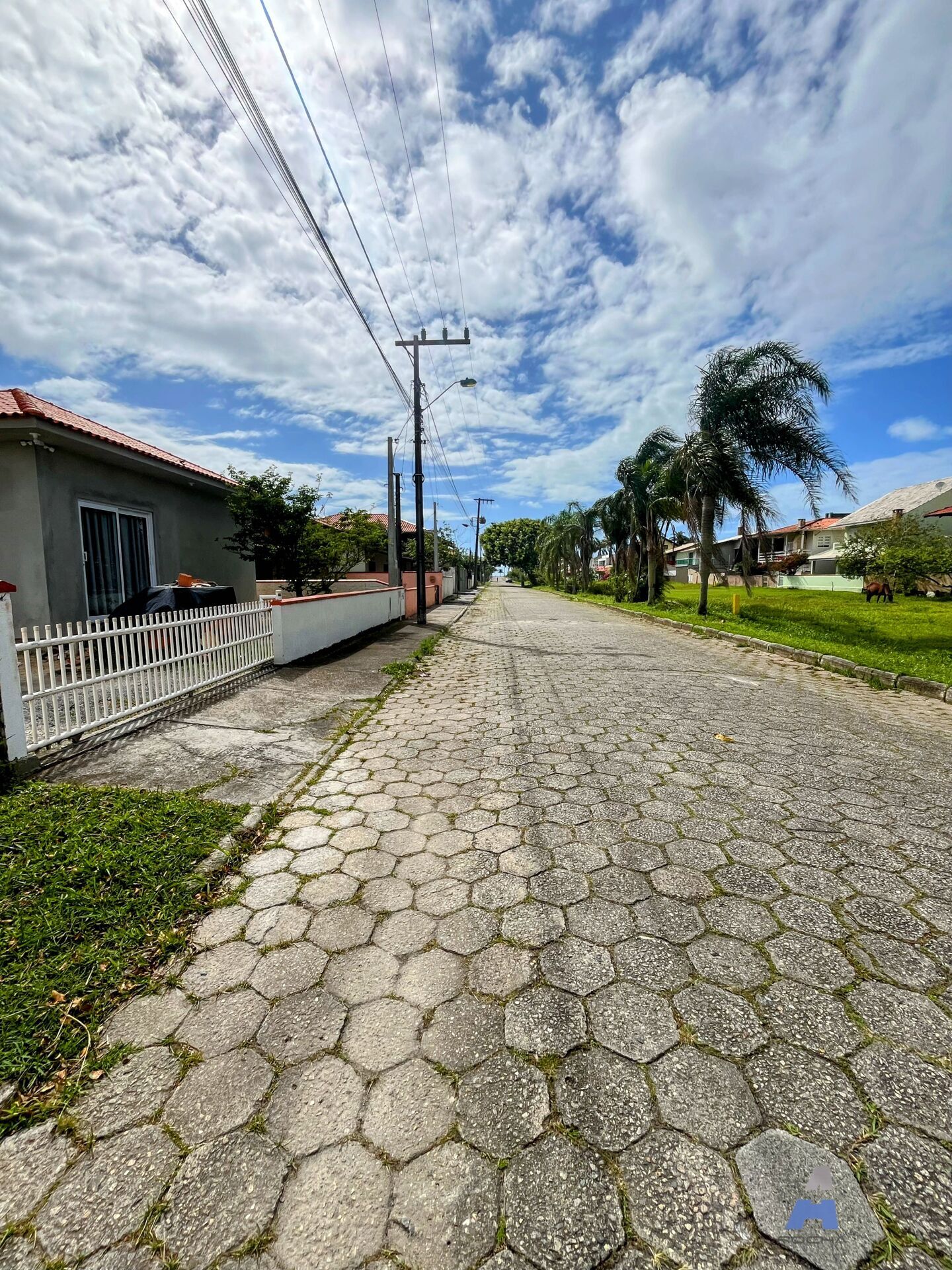 Terreno, 252 m² - Foto 4