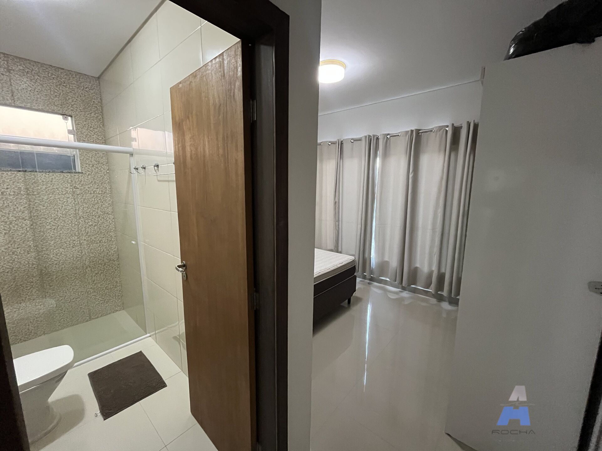 Casa, 3 quartos, 210 m² - Foto 7