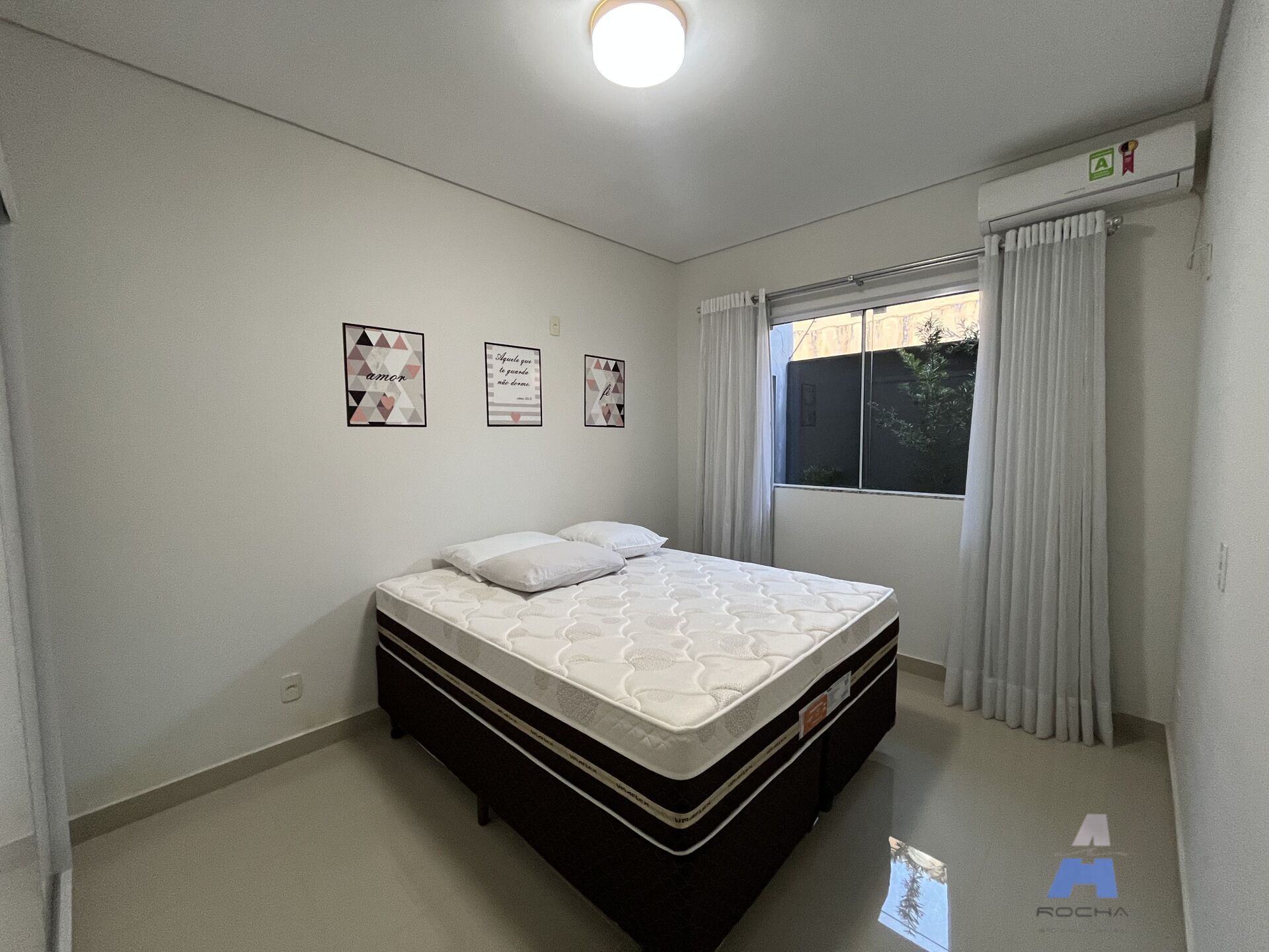 Casa, 3 quartos, 210 m² - Foto 12