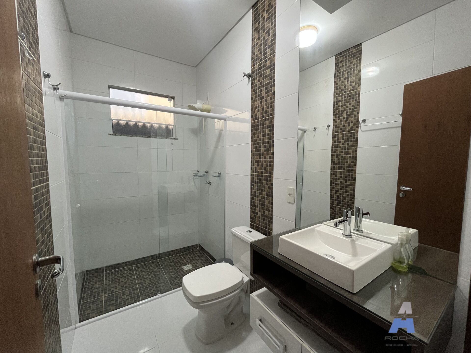 Casa, 3 quartos, 210 m² - Foto 11