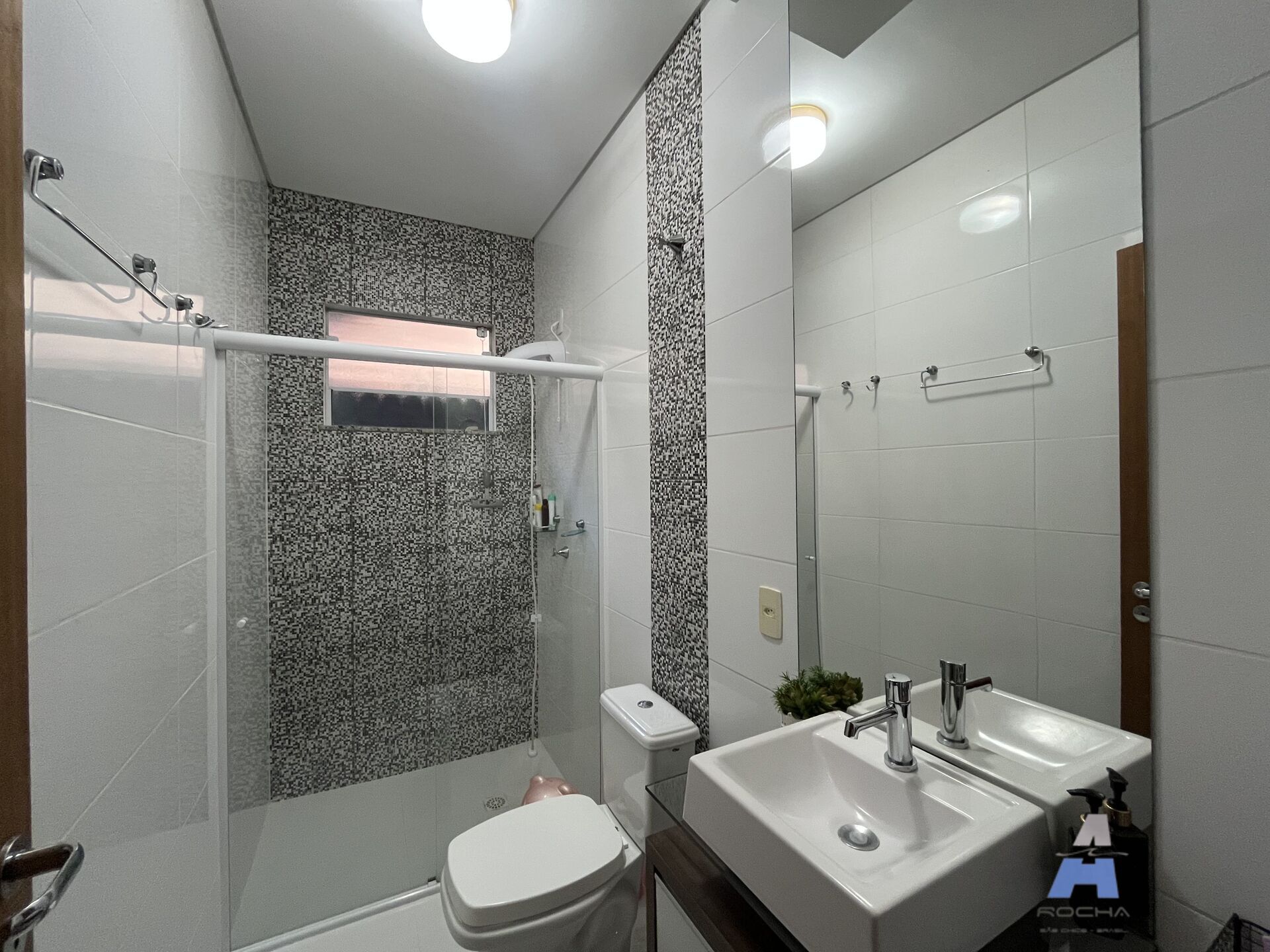Casa, 3 quartos, 210 m² - Foto 15