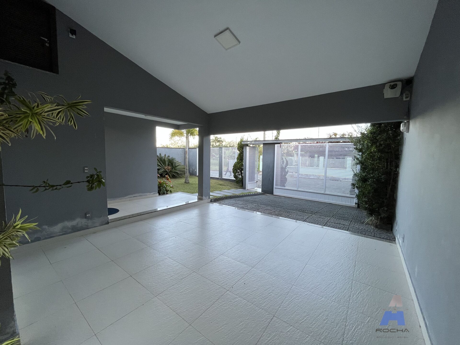 Casa, 3 quartos, 210 m² - Foto 18