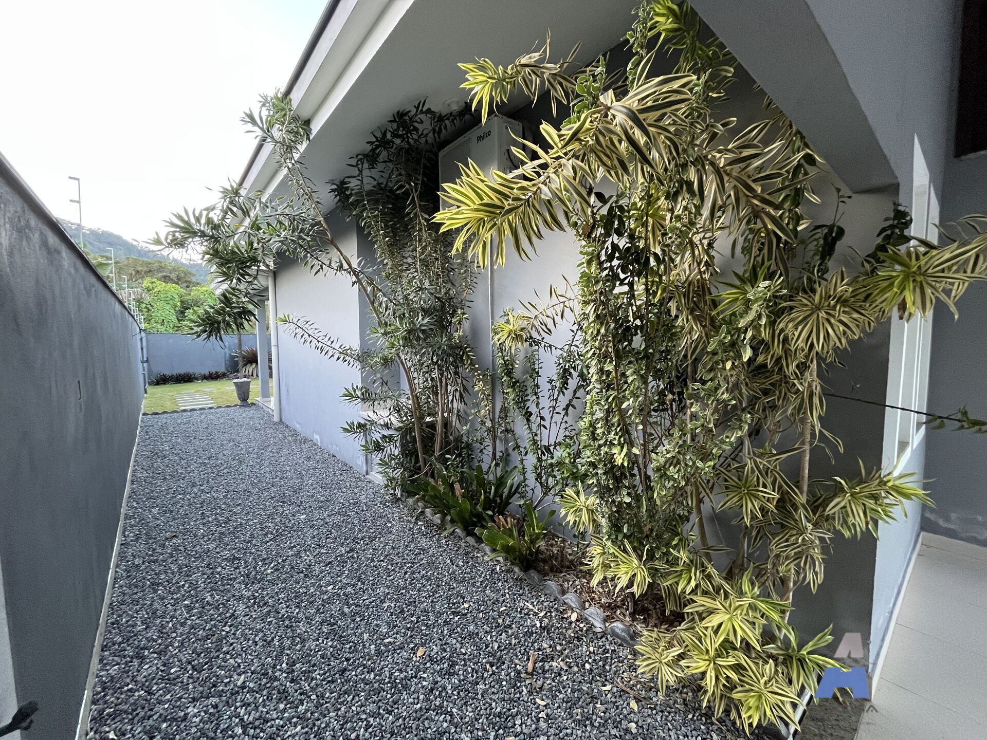 Casa, 3 quartos, 210 m² - Foto 17