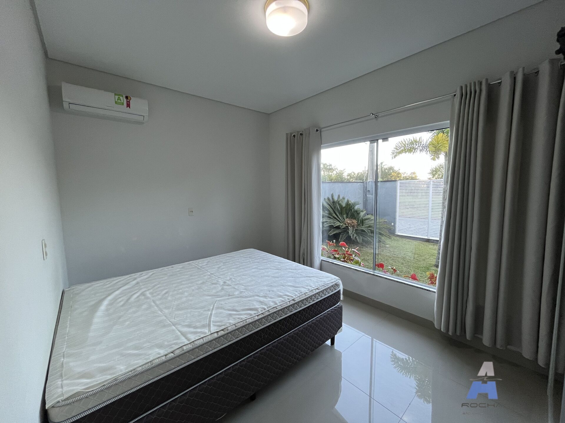 Casa, 3 quartos, 210 m² - Foto 9