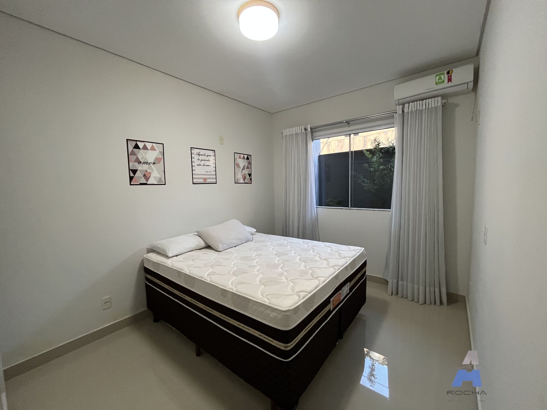 Casa, 3 quartos, 210 m² - Foto 16