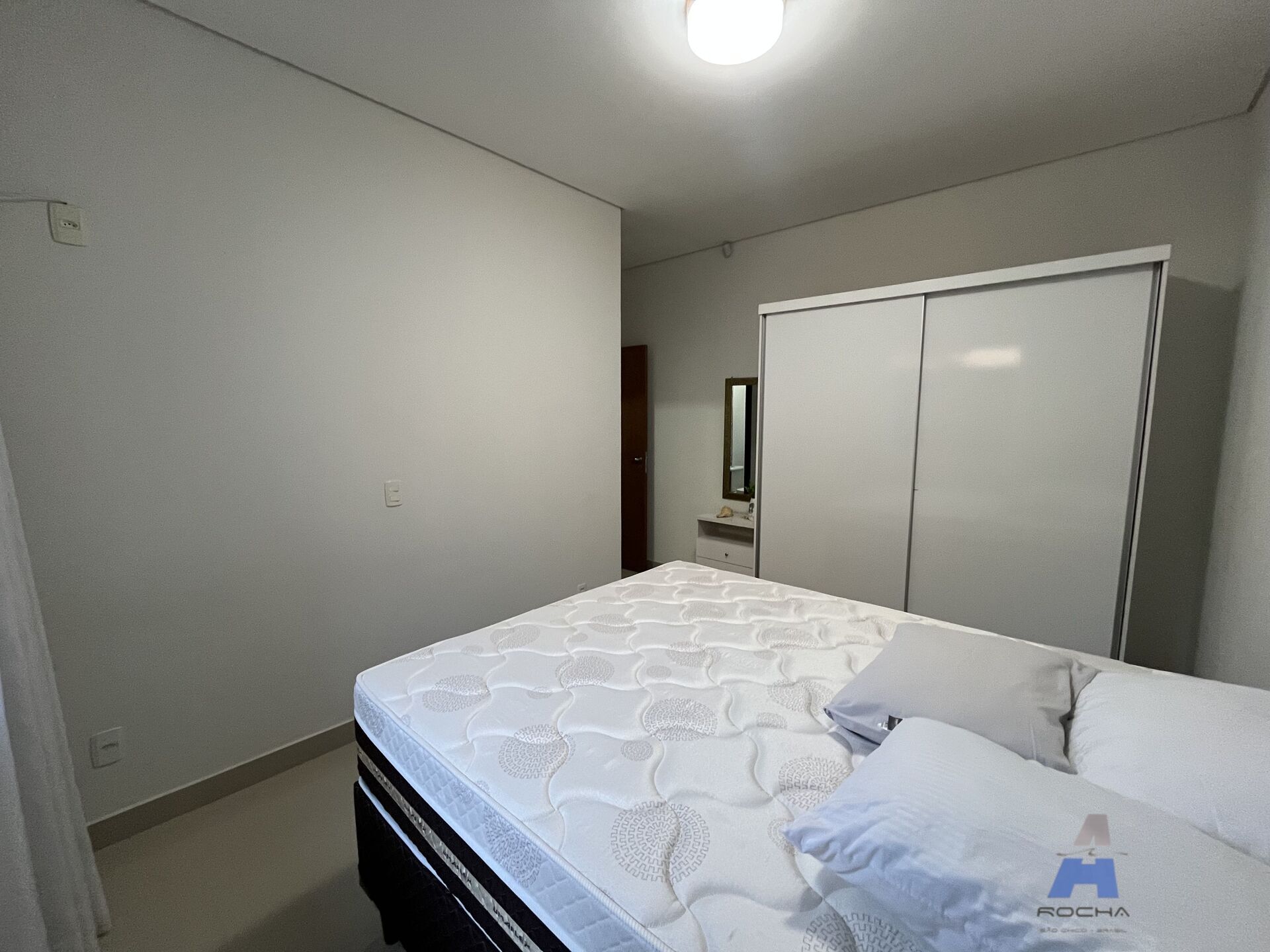 Casa, 3 quartos, 210 m² - Foto 14