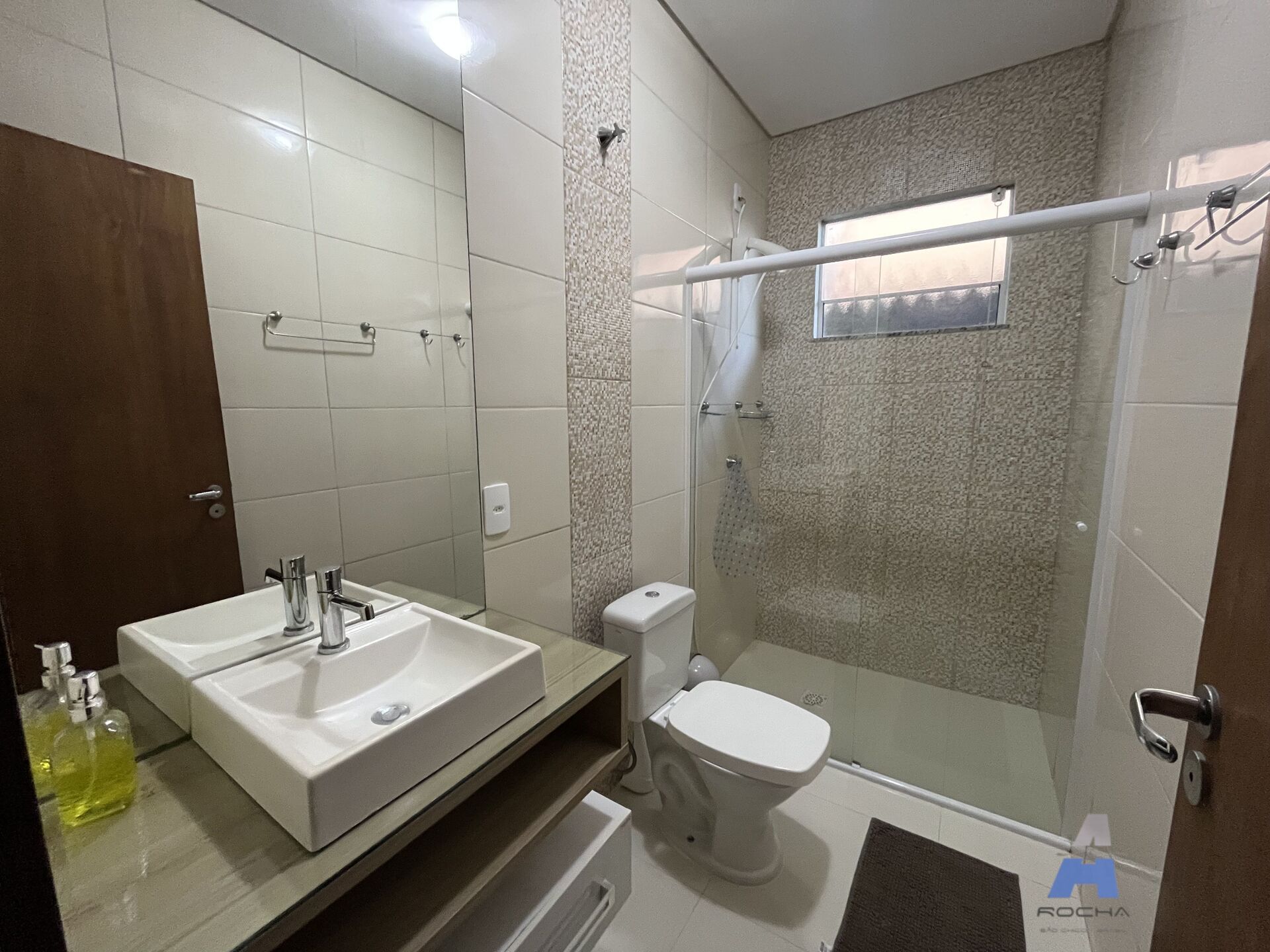 Casa, 3 quartos, 210 m² - Foto 8