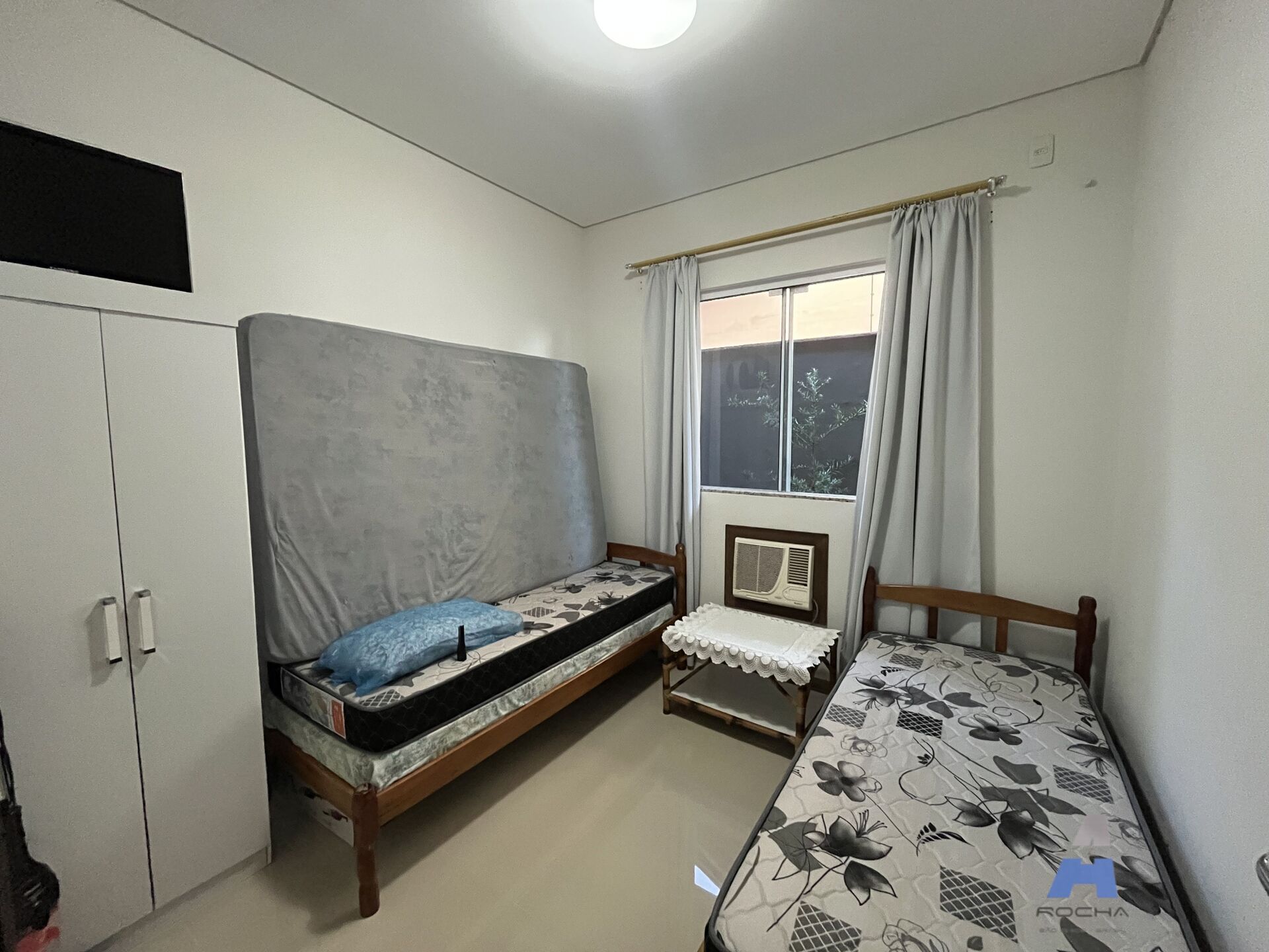 Casa, 3 quartos, 210 m² - Foto 13