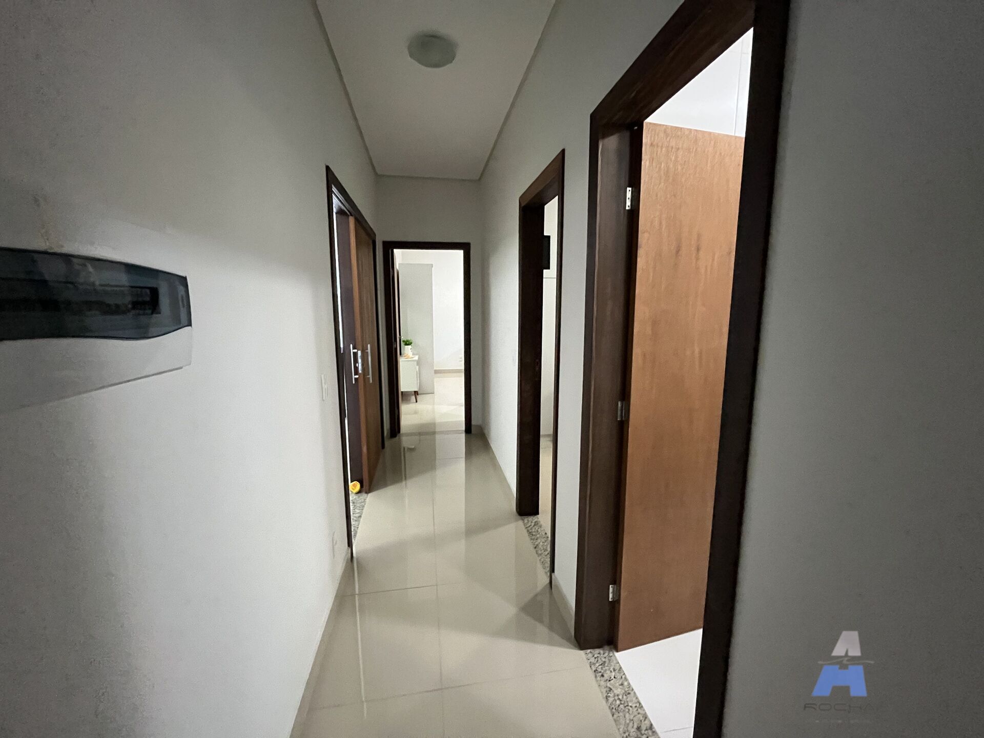 Casa, 3 quartos, 210 m² - Foto 10
