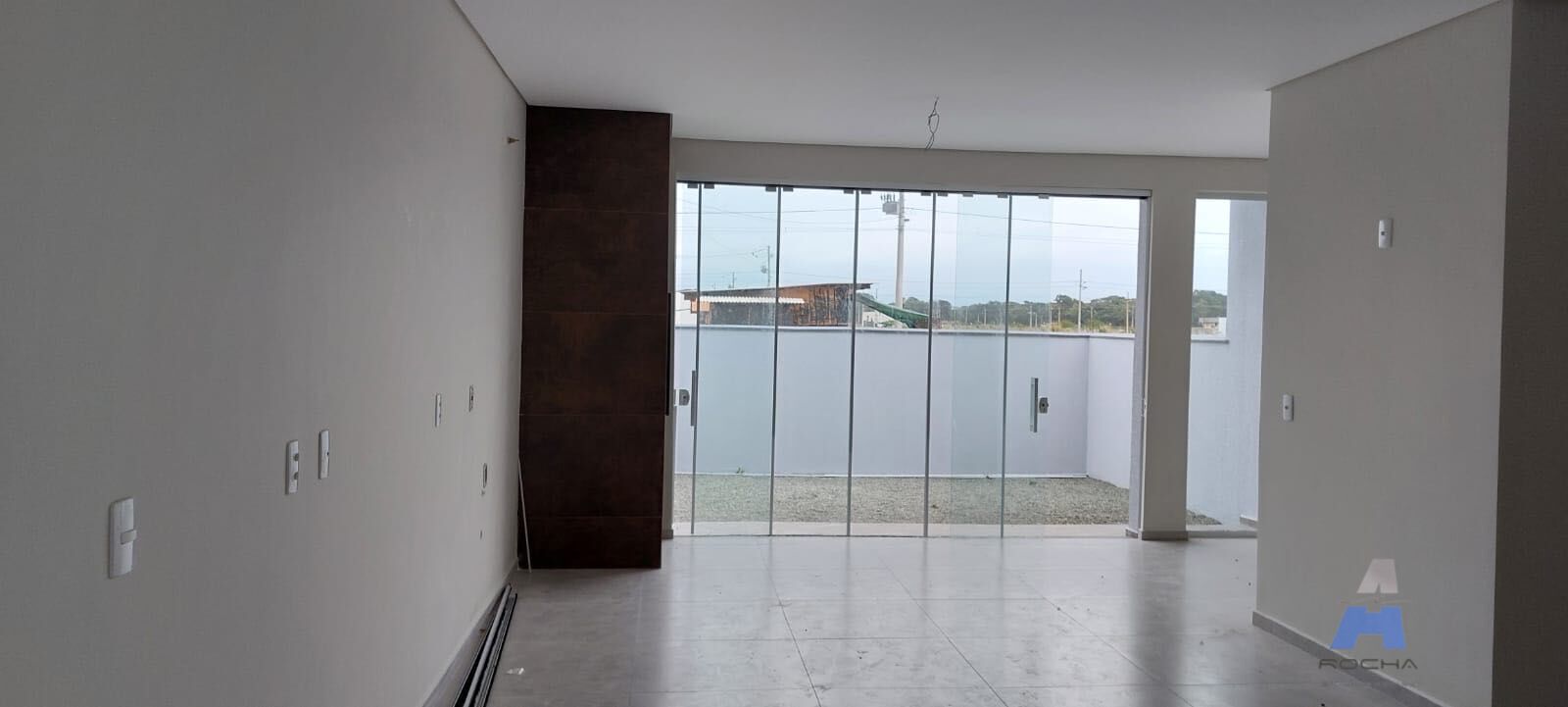 Casa, 3 quartos, 98 m² - Foto 40
