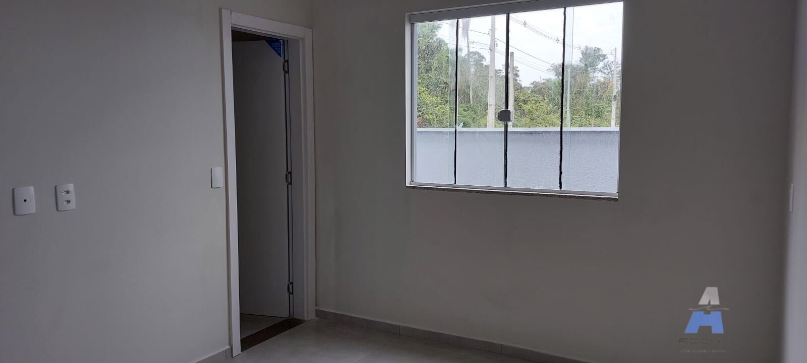 Casa, 3 quartos, 98 m² - Foto 29