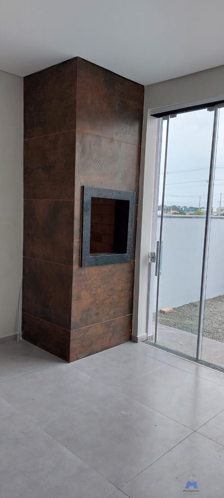 Casa, 3 quartos, 98 m² - Foto 35