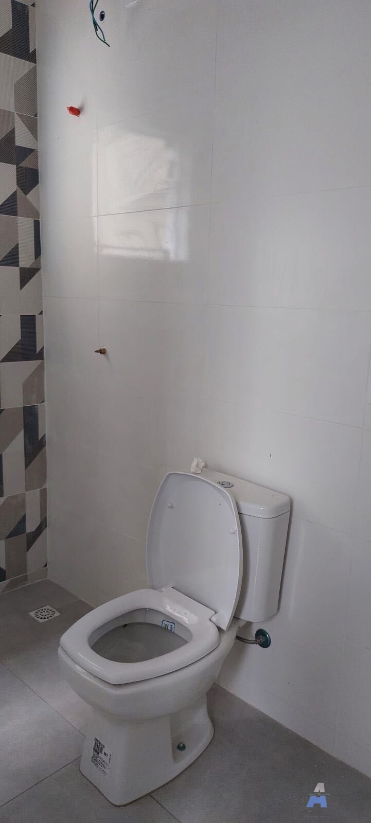 Casa, 3 quartos, 98 m² - Foto 22