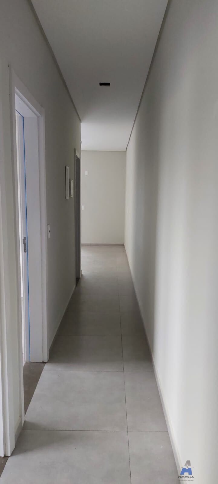 Casa, 3 quartos, 98 m² - Foto 12