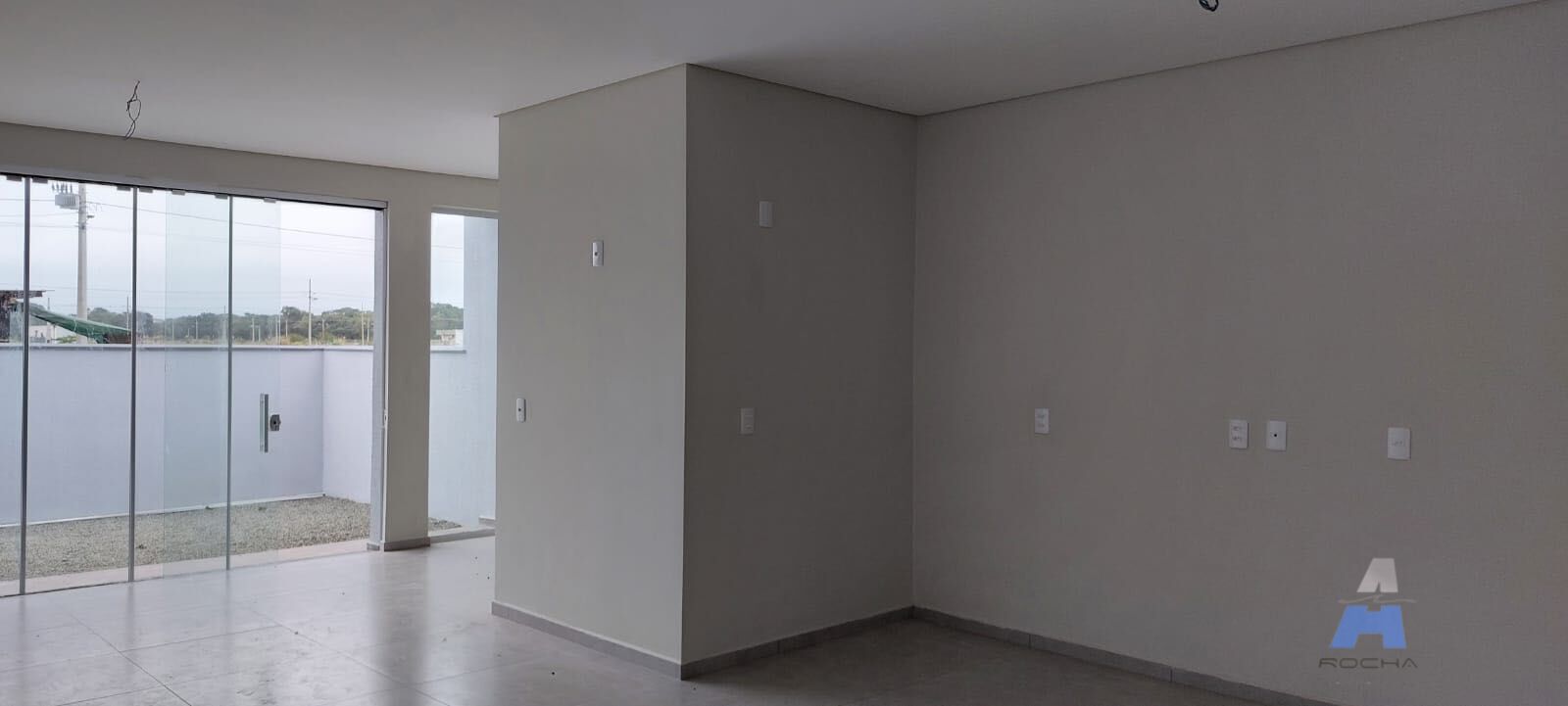 Casa, 3 quartos, 98 m² - Foto 37