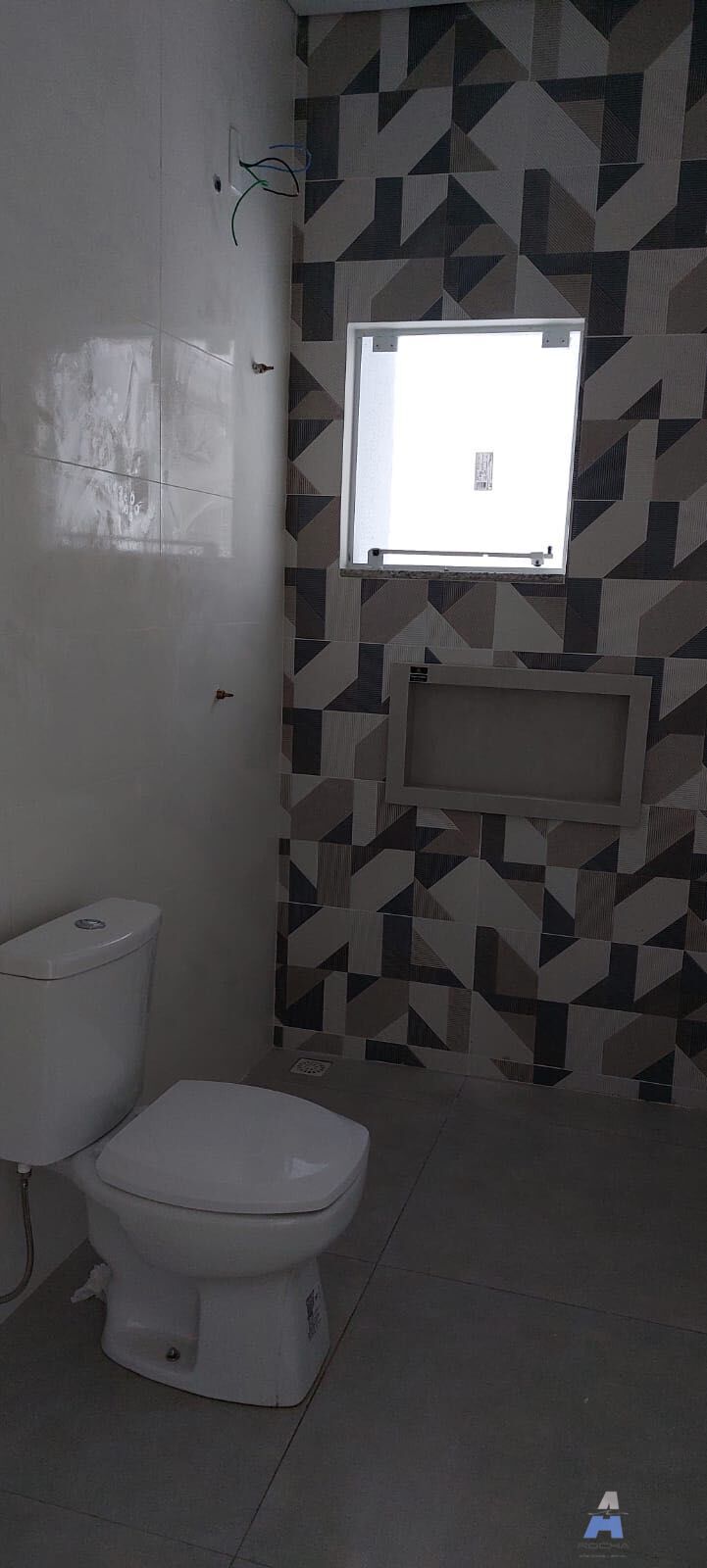 Casa, 3 quartos, 98 m² - Foto 27