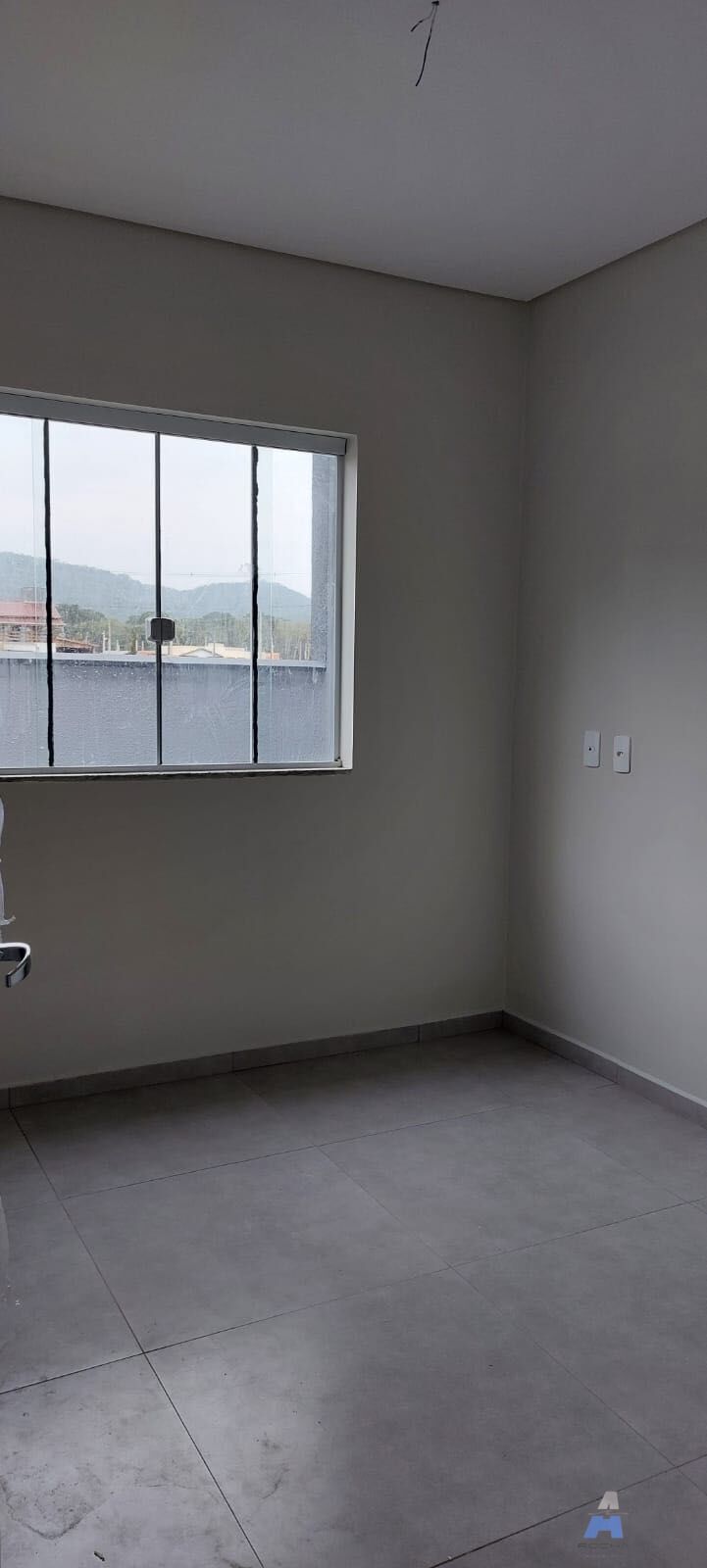 Casa, 3 quartos, 98 m² - Foto 25