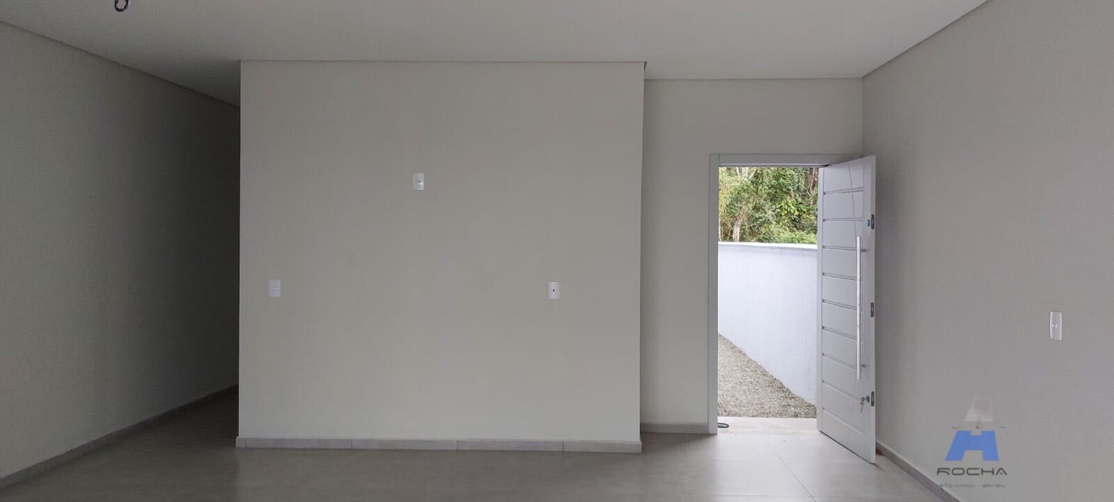 Casa, 3 quartos, 98 m² - Foto 36