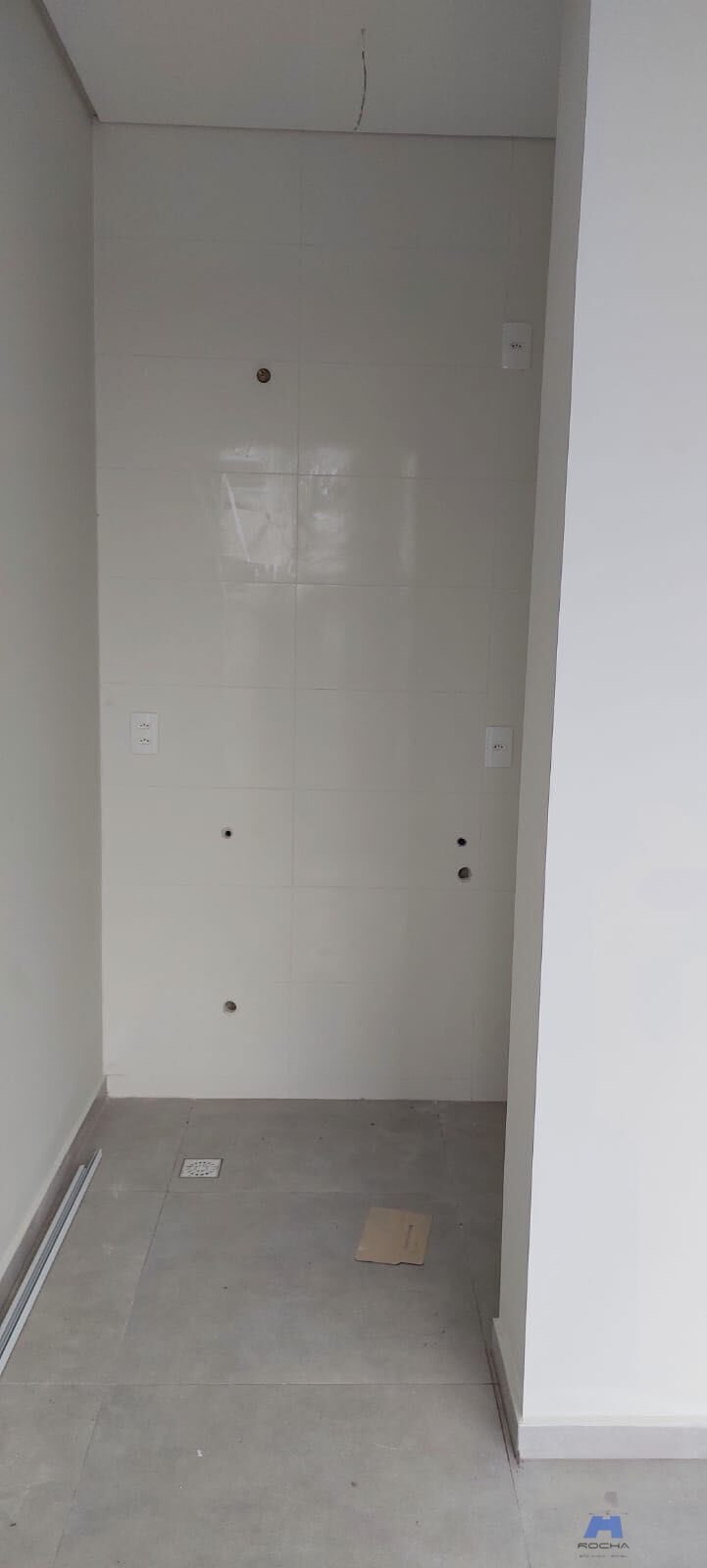 Casa, 3 quartos, 98 m² - Foto 34
