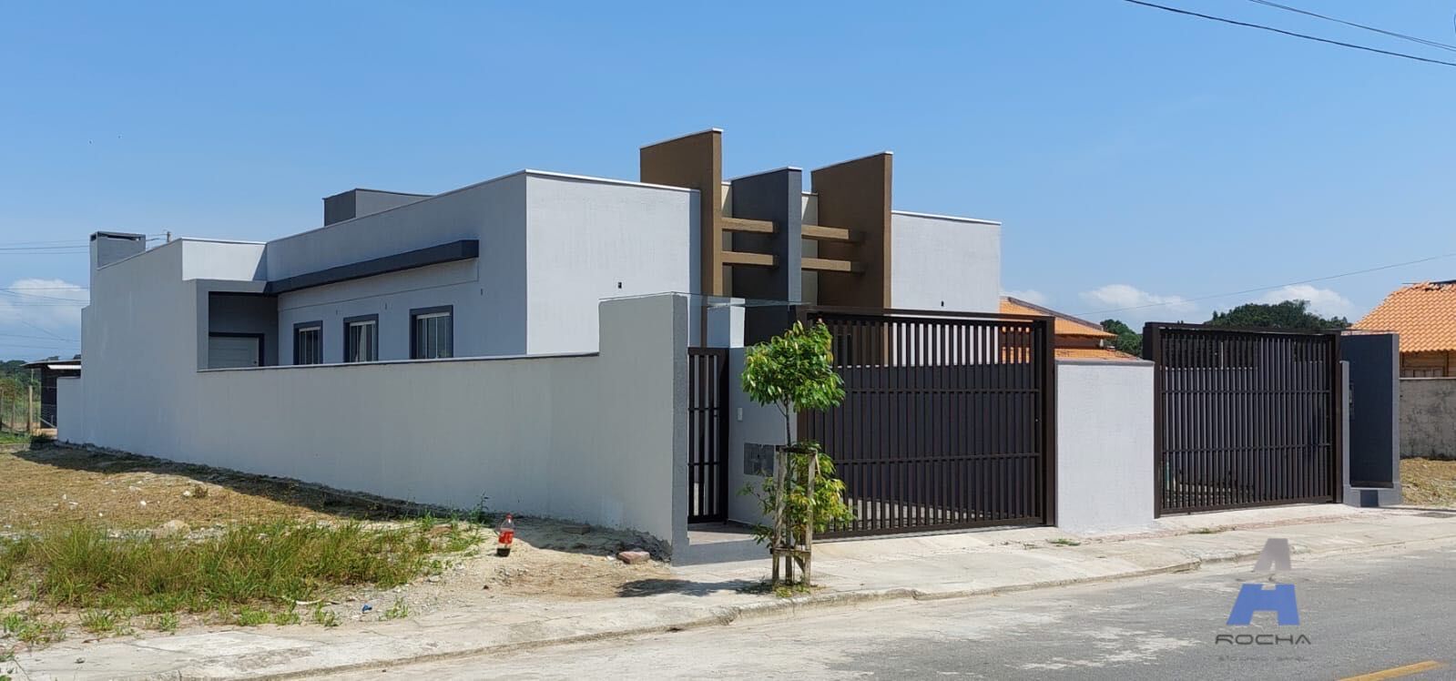 Casa, 3 quartos, 98 m² - Foto 14
