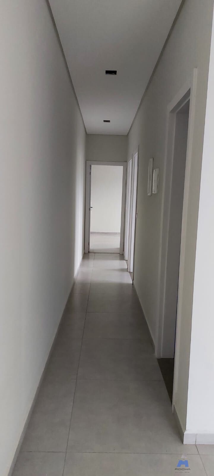 Casa, 3 quartos, 98 m² - Foto 31