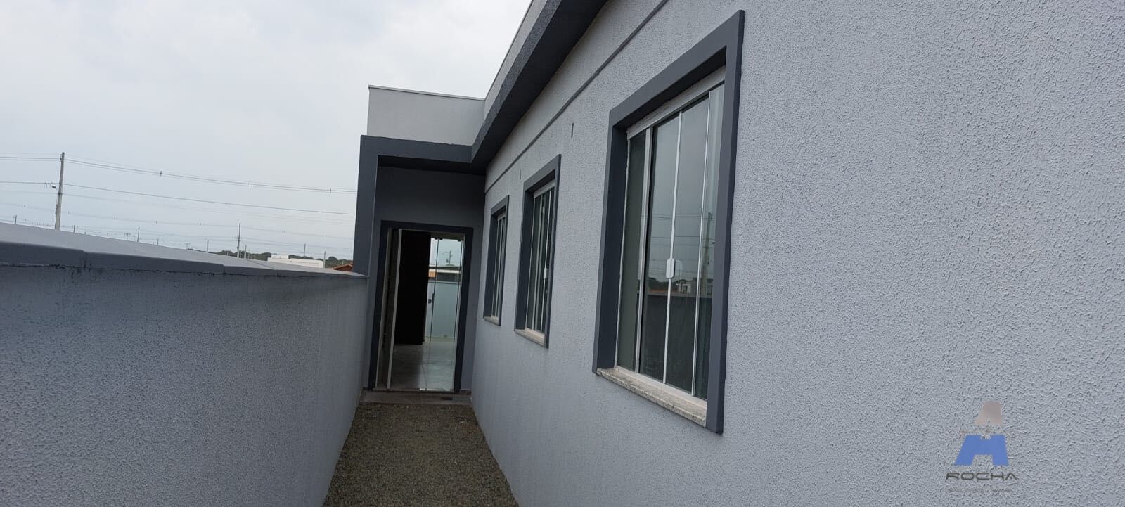 Casa, 3 quartos, 98 m² - Foto 11