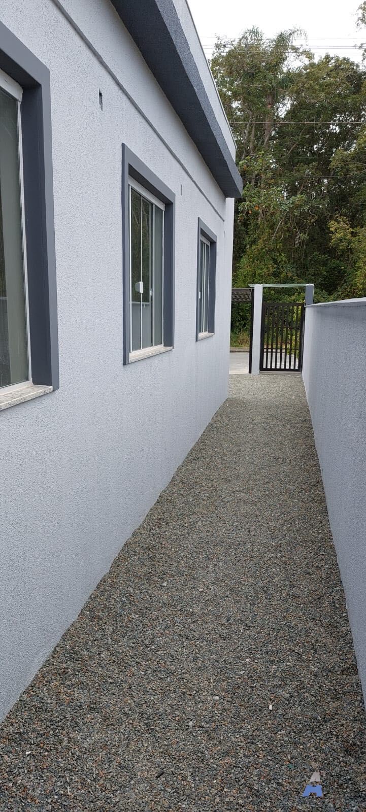 Casa, 3 quartos, 98 m² - Foto 10
