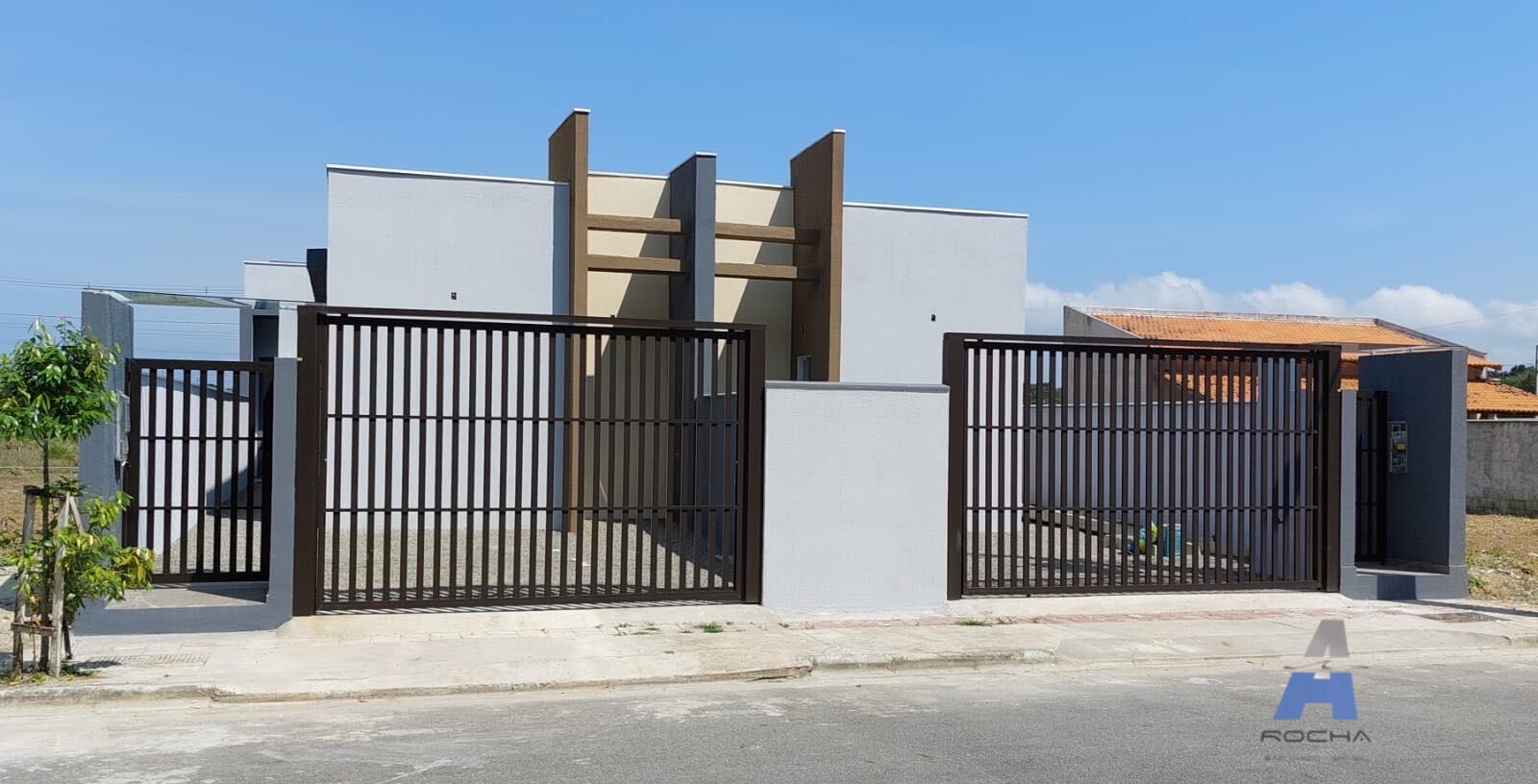 Casa, 3 quartos, 98 m² - Foto 15