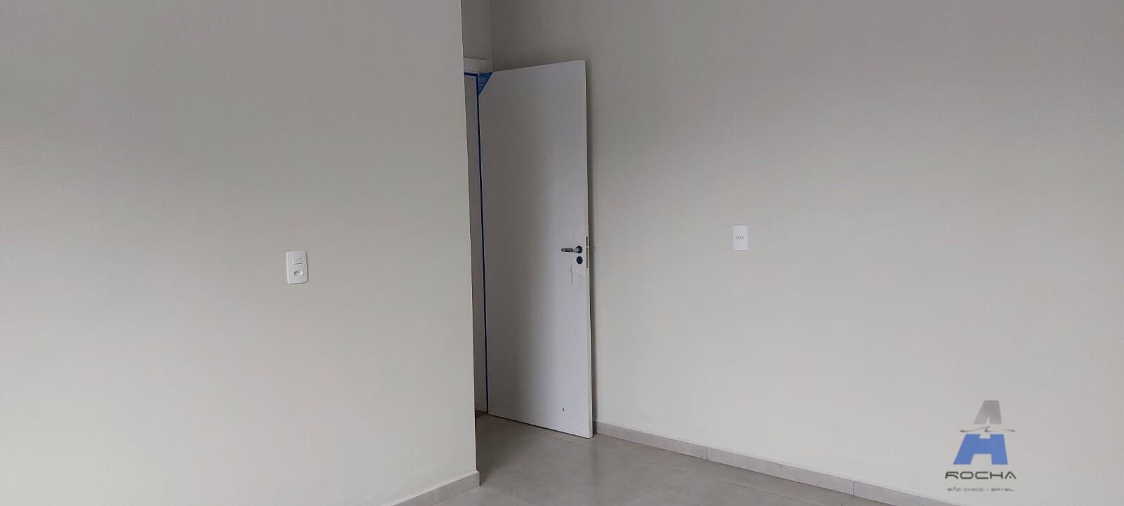 Casa, 3 quartos, 98 m² - Foto 13