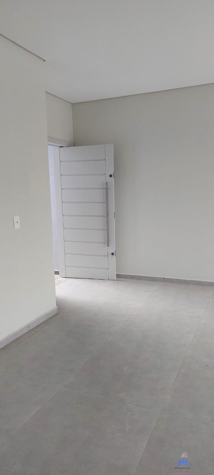 Casa, 3 quartos, 98 m² - Foto 33