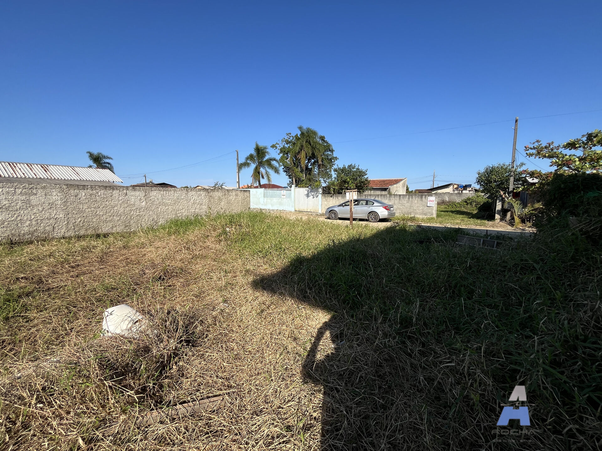 Terreno, 300 m² - Foto 7