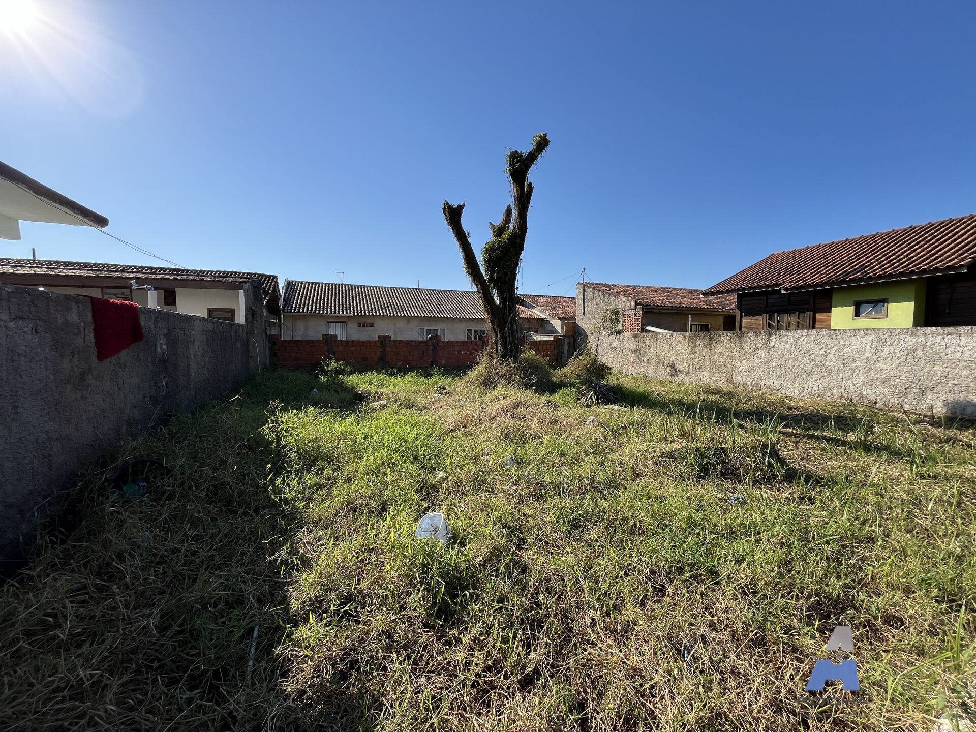 Terreno, 300 m² - Foto 6