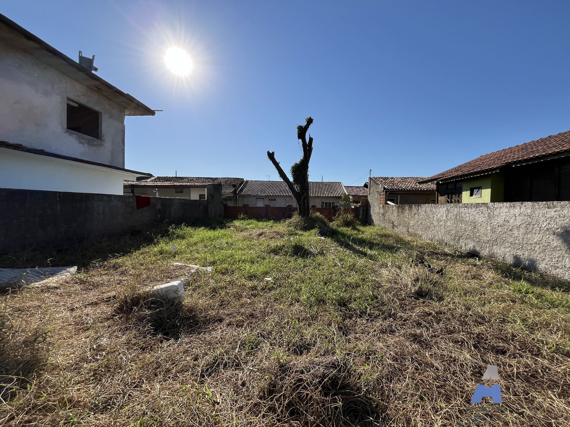 Terreno, 300 m² - Foto 4