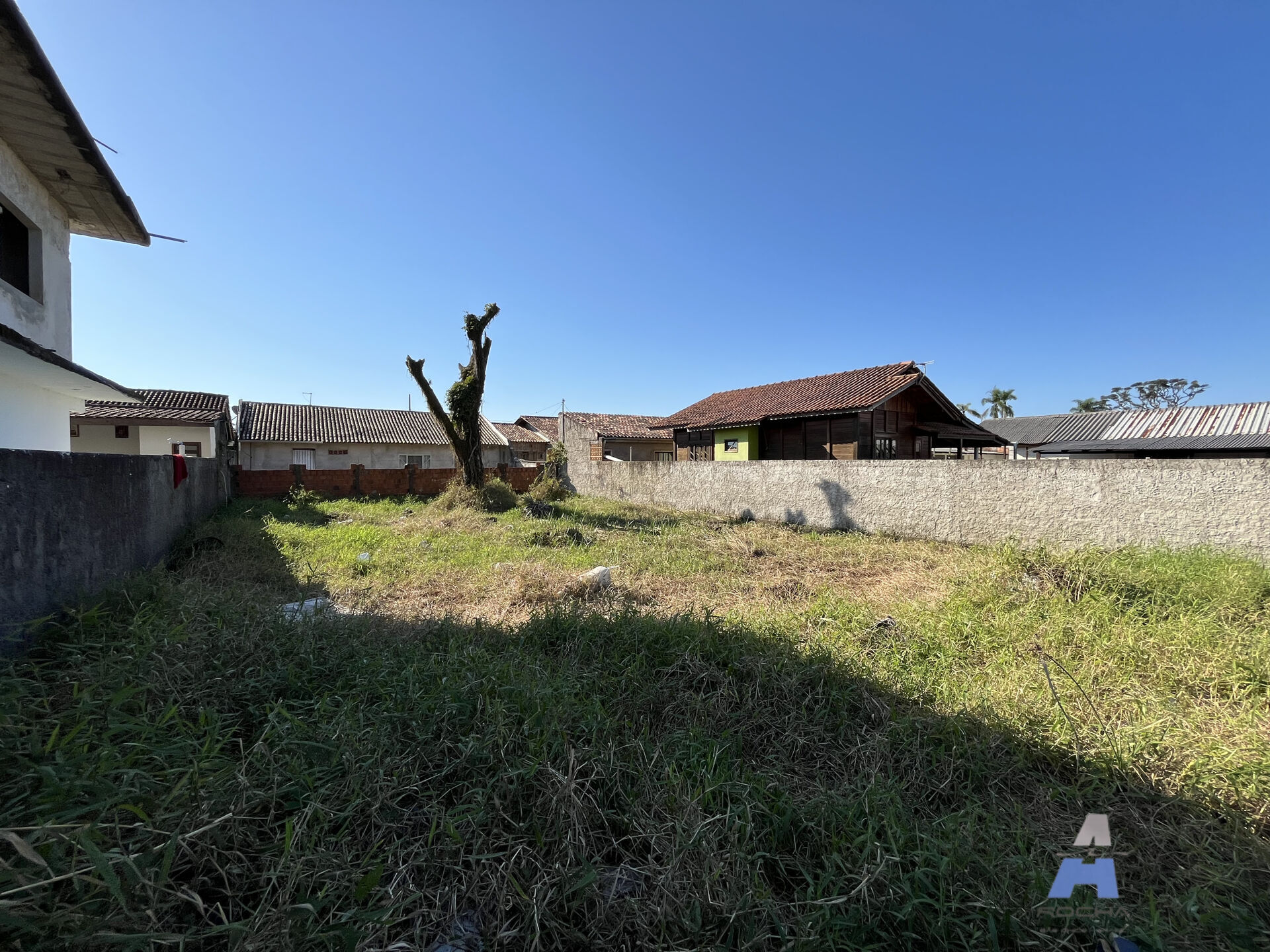 Terreno, 300 m² - Foto 5