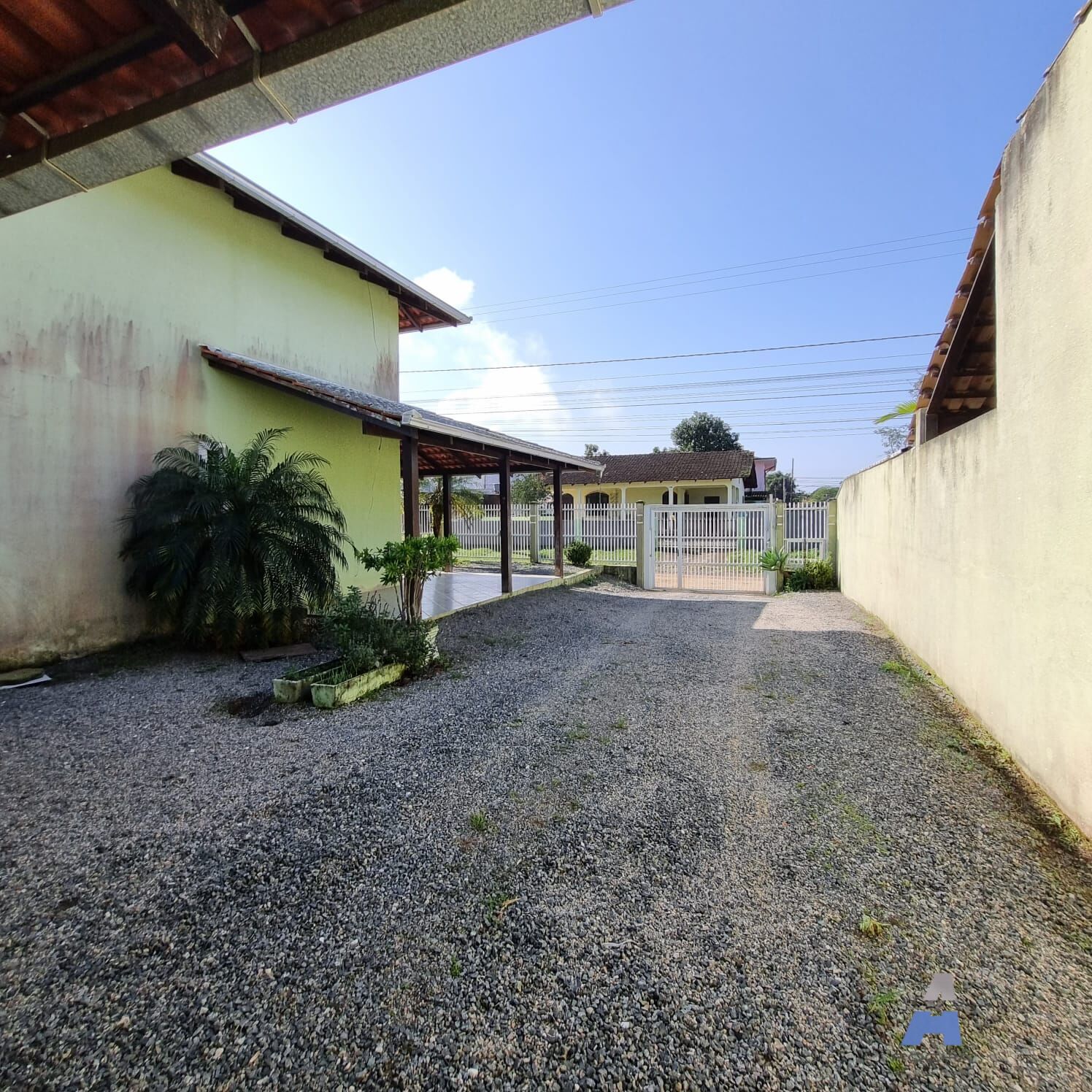 Casa, 3 quartos, 130 m² - Foto 26