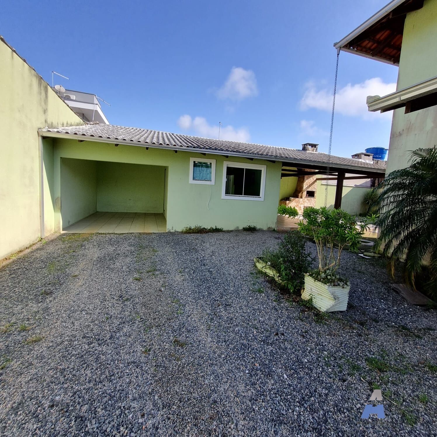 Casa, 3 quartos, 130 m² - Foto 4