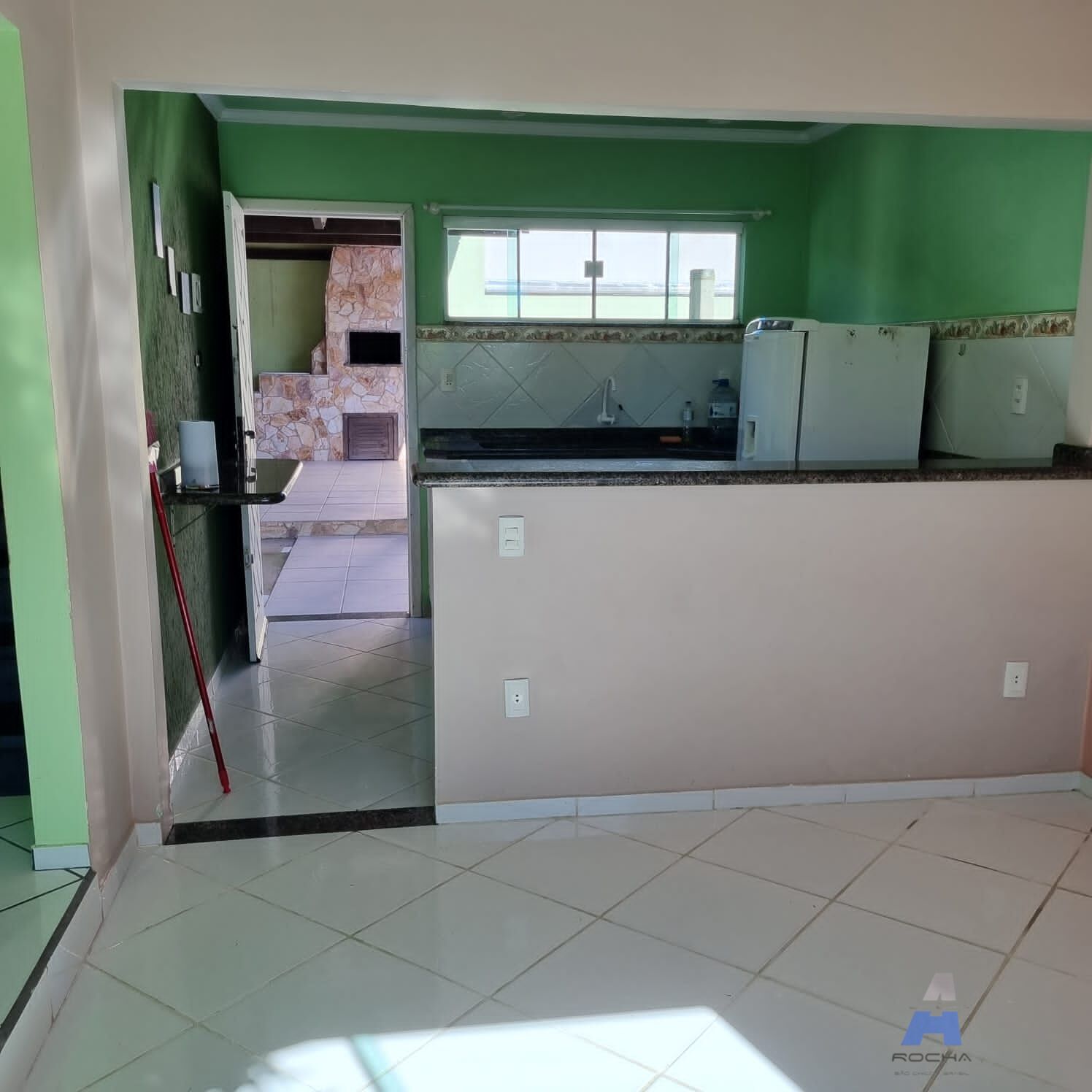 Casa, 3 quartos, 130 m² - Foto 9