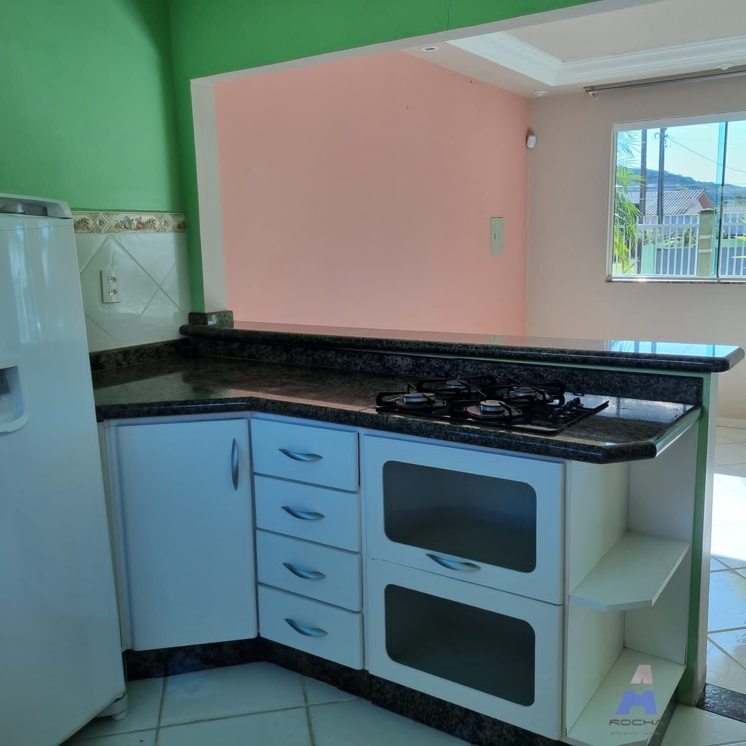 Casa, 3 quartos, 130 m² - Foto 11