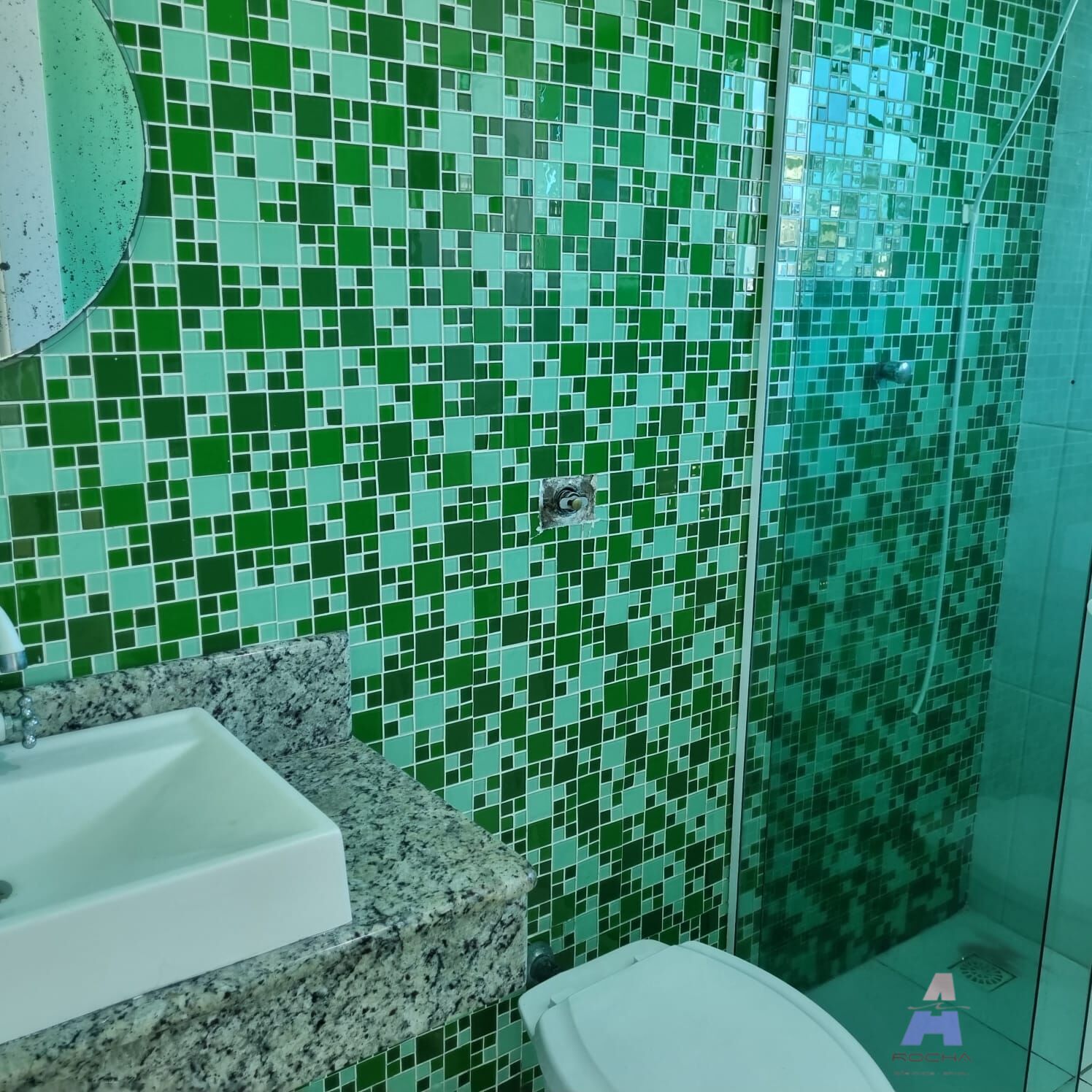 Casa, 3 quartos, 130 m² - Foto 13