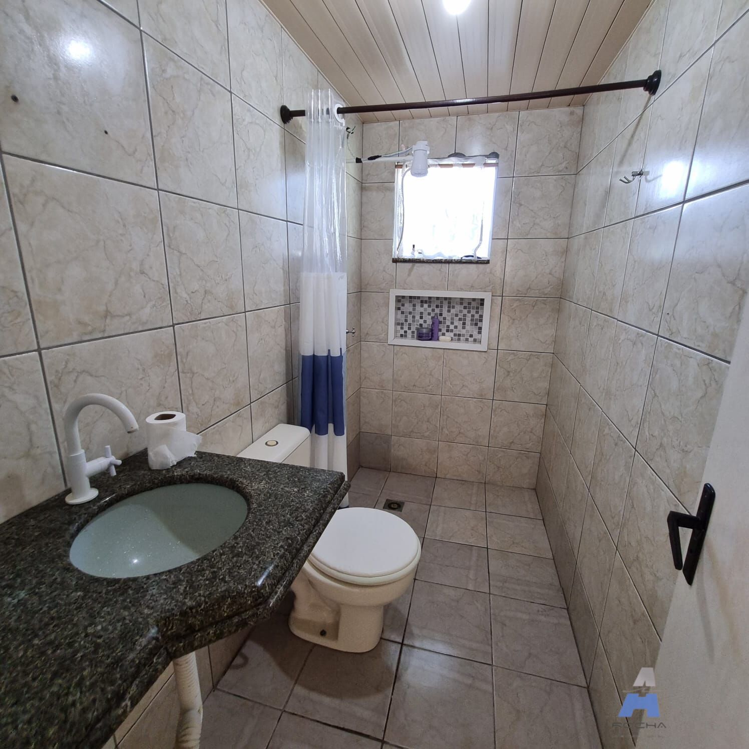 Casa, 3 quartos, 130 m² - Foto 20
