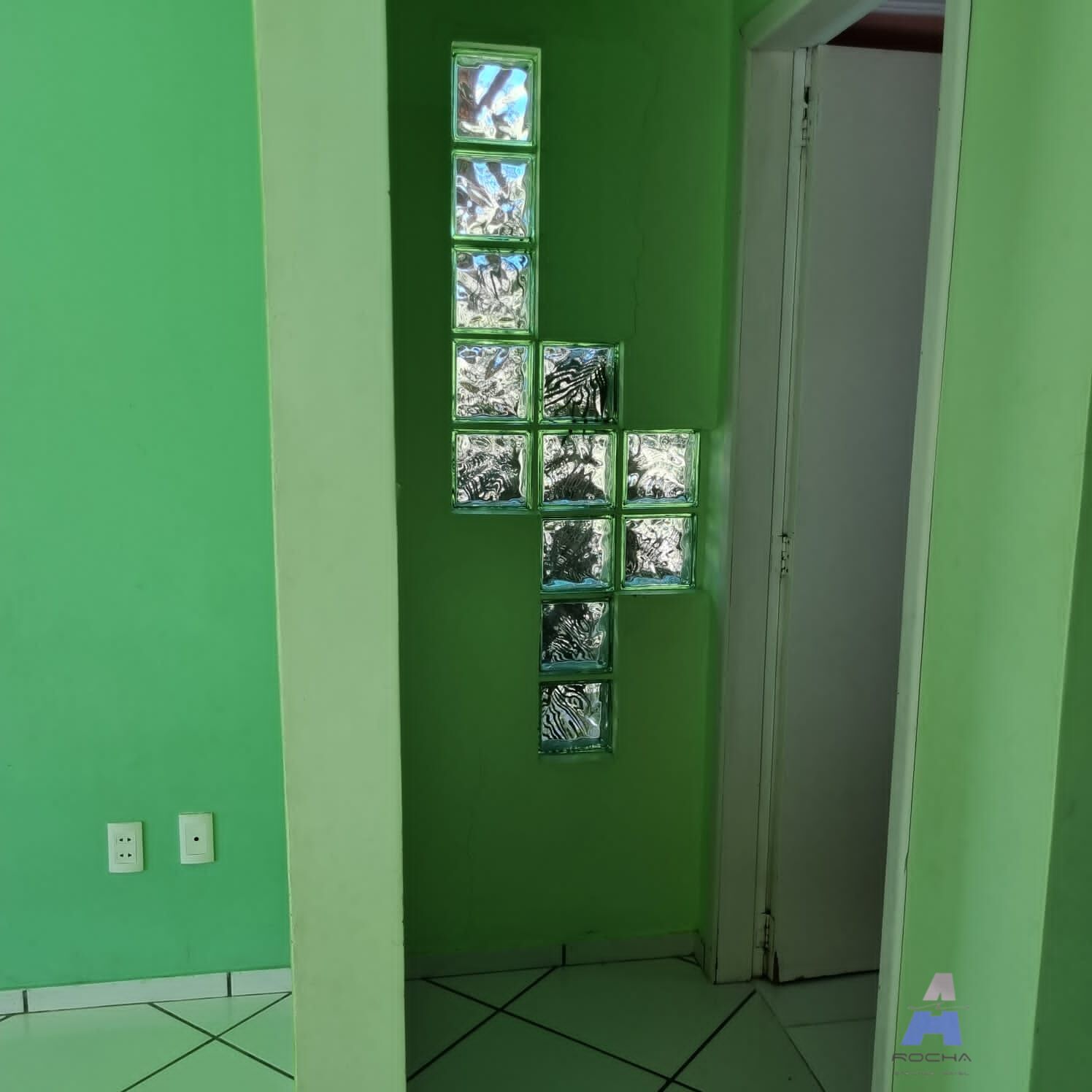 Casa, 3 quartos, 130 m² - Foto 18