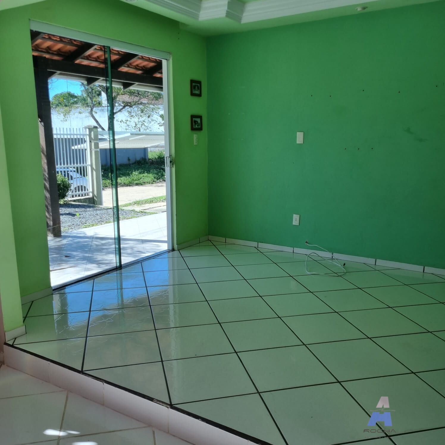 Casa, 3 quartos, 130 m² - Foto 7