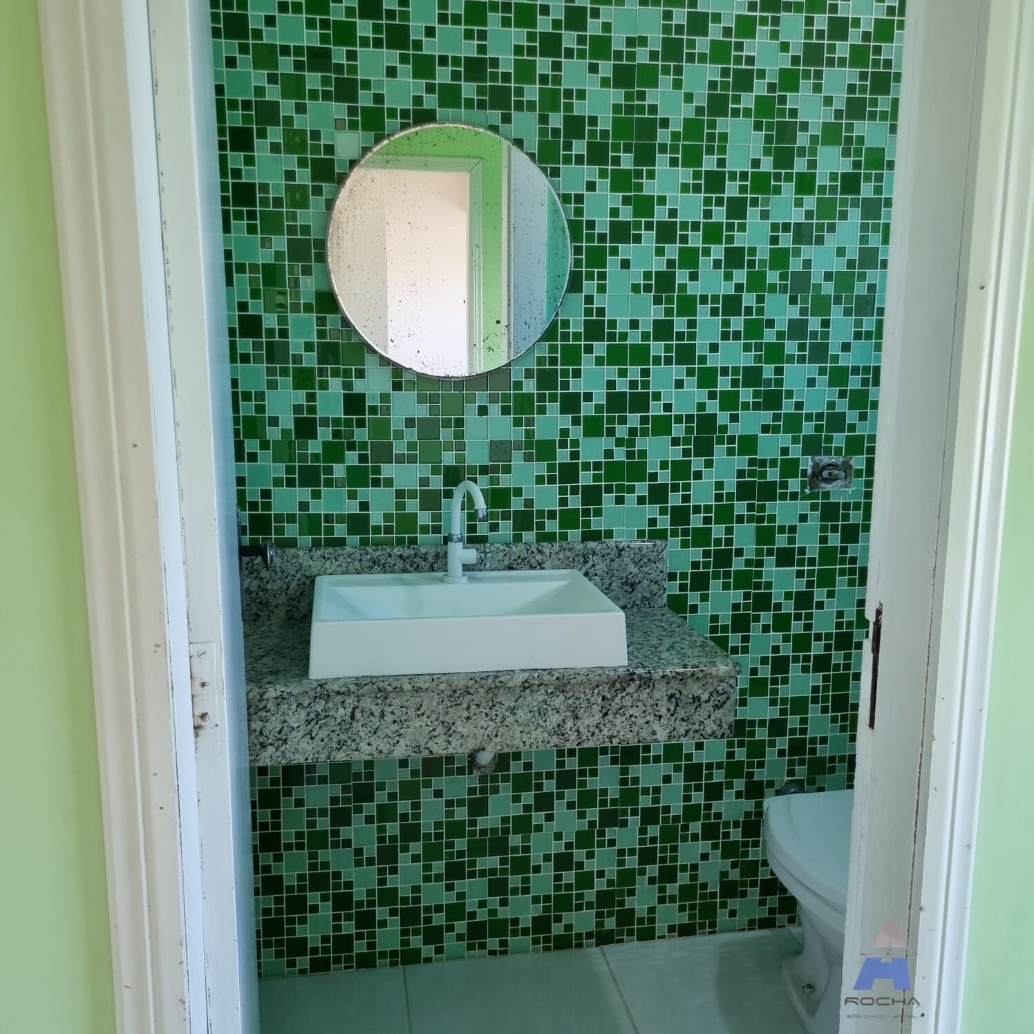Casa, 3 quartos, 130 m² - Foto 23
